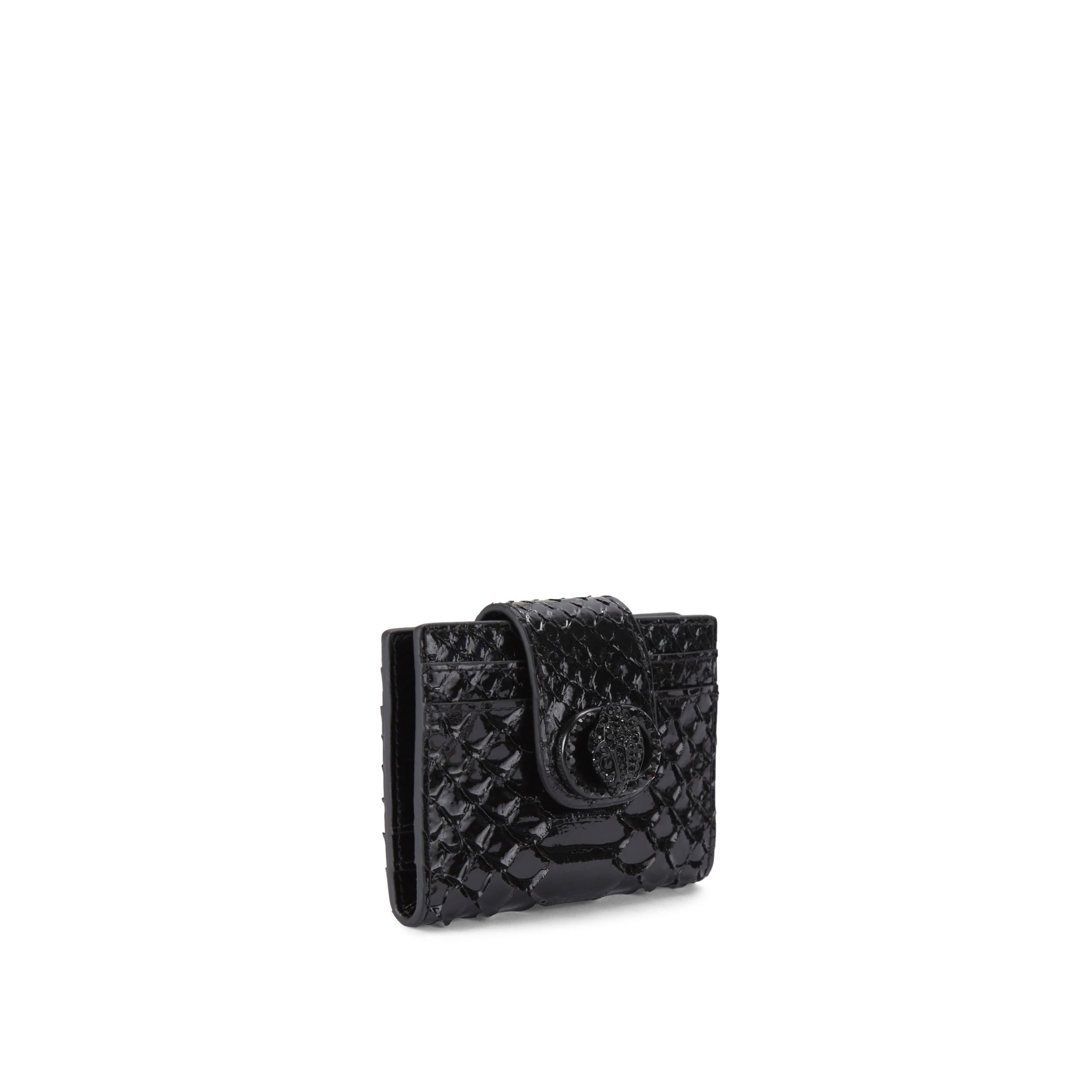 chelsea-multi-card-dr-black-