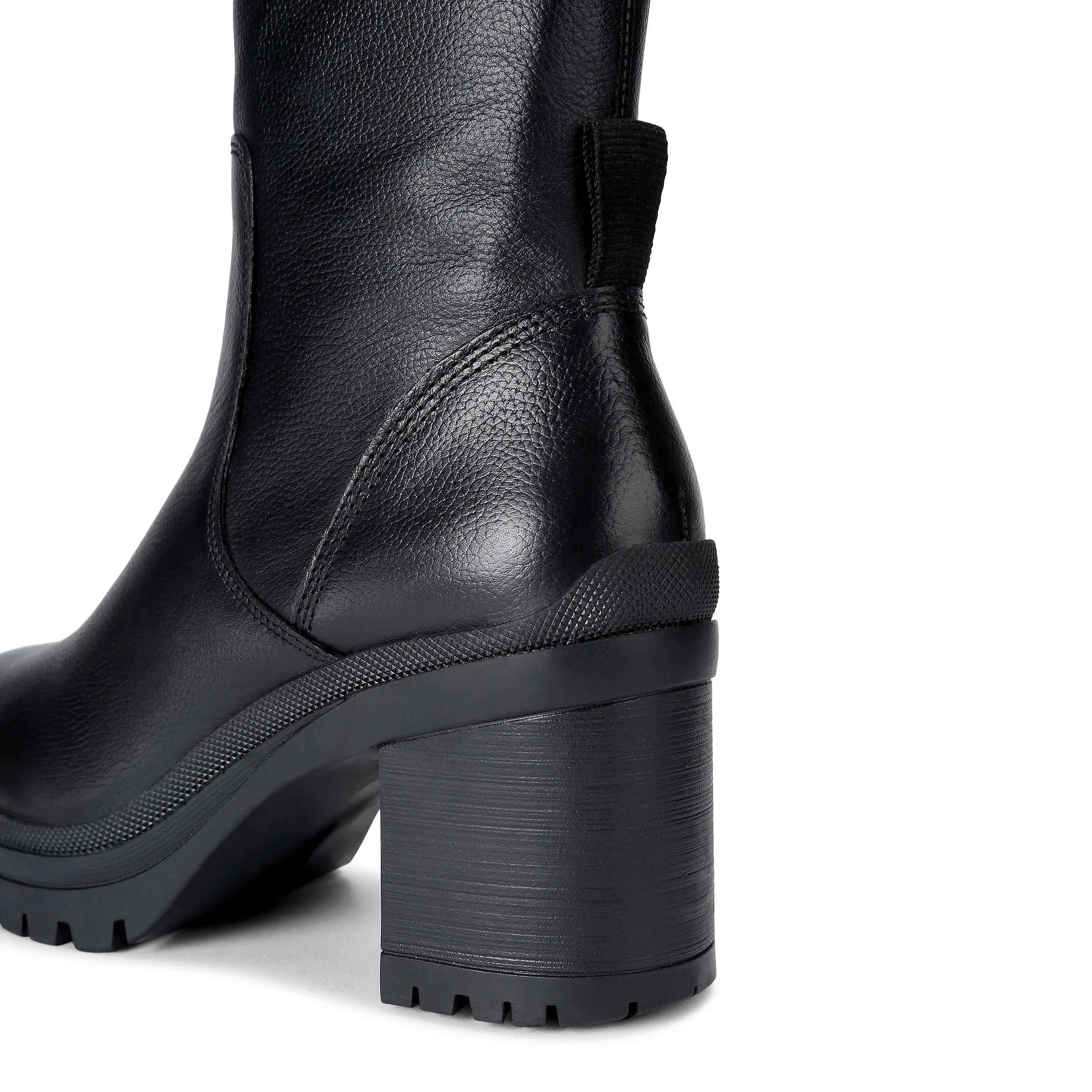 SERIN SOCK - KG KURT GEIGER Ankle Boots
