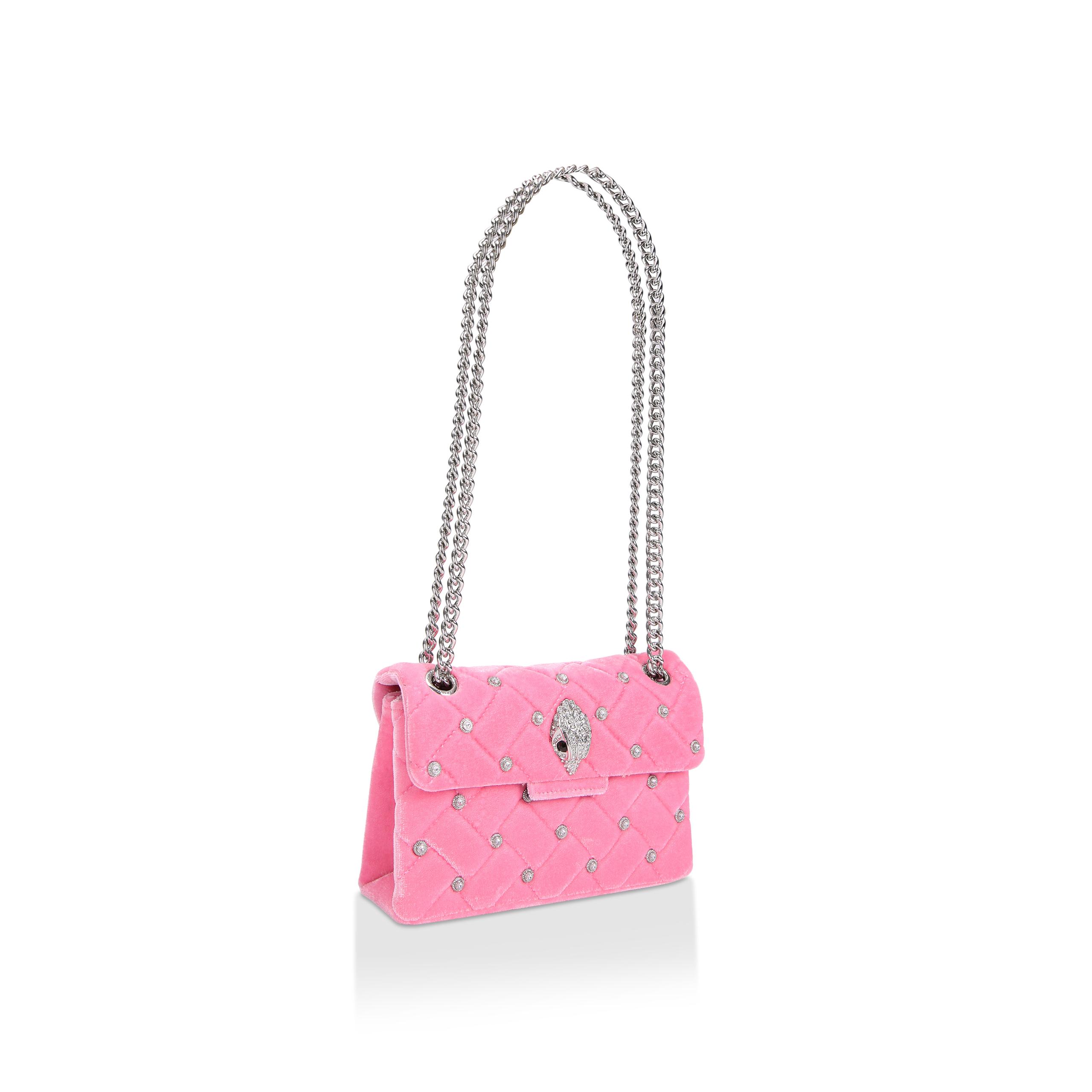 ★hai★ Little Velvet Bag Pink Amazon.com: Sansam 50pcs Small Pink Velvet Drawstrings Gift