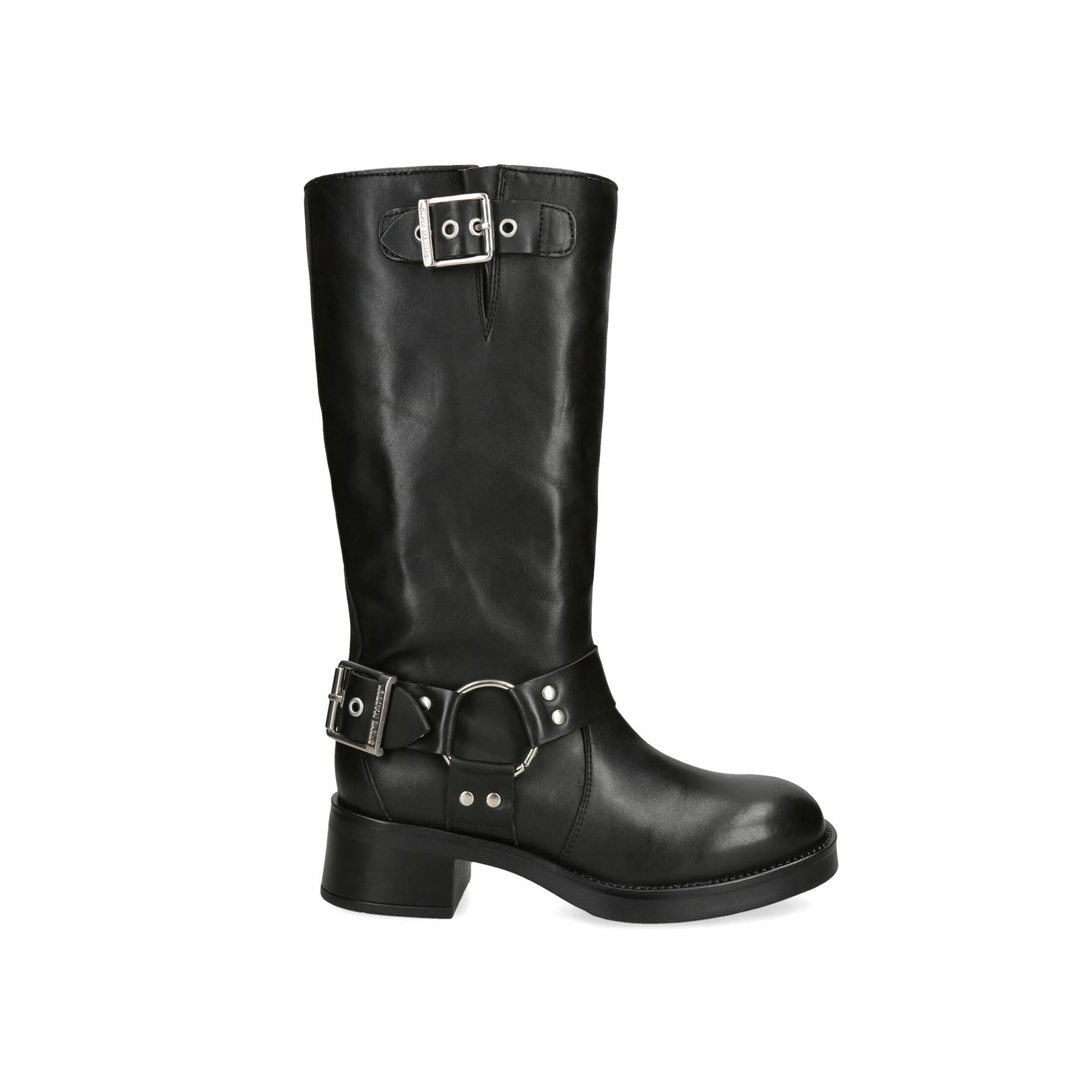 Shoeaholics | Shop Over 100 Great Footwear & Accessory Brands