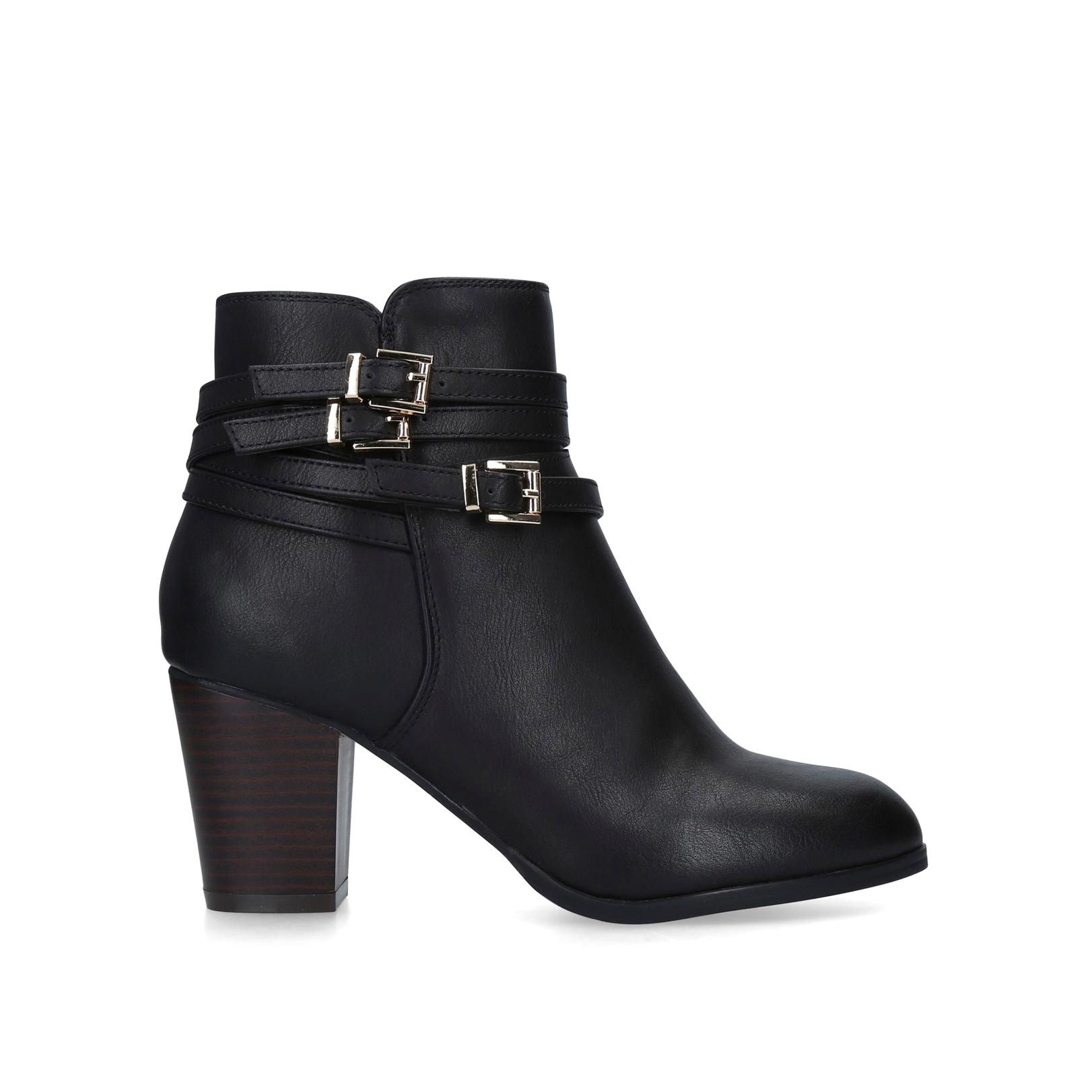 Miss kg best sale jazz ankle boots