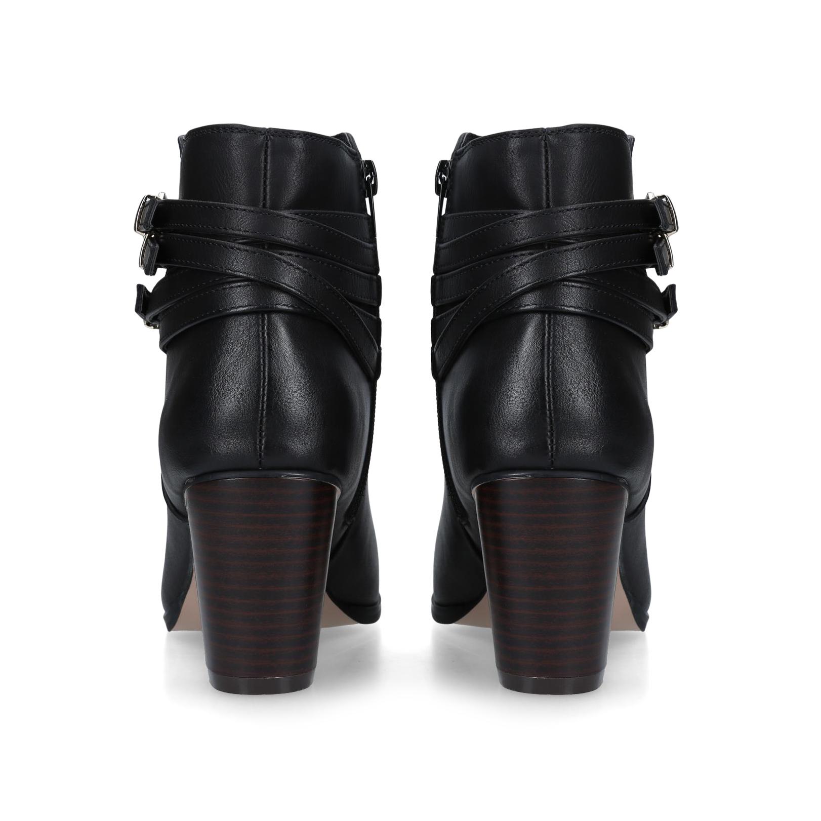 miss kg june ankle boots