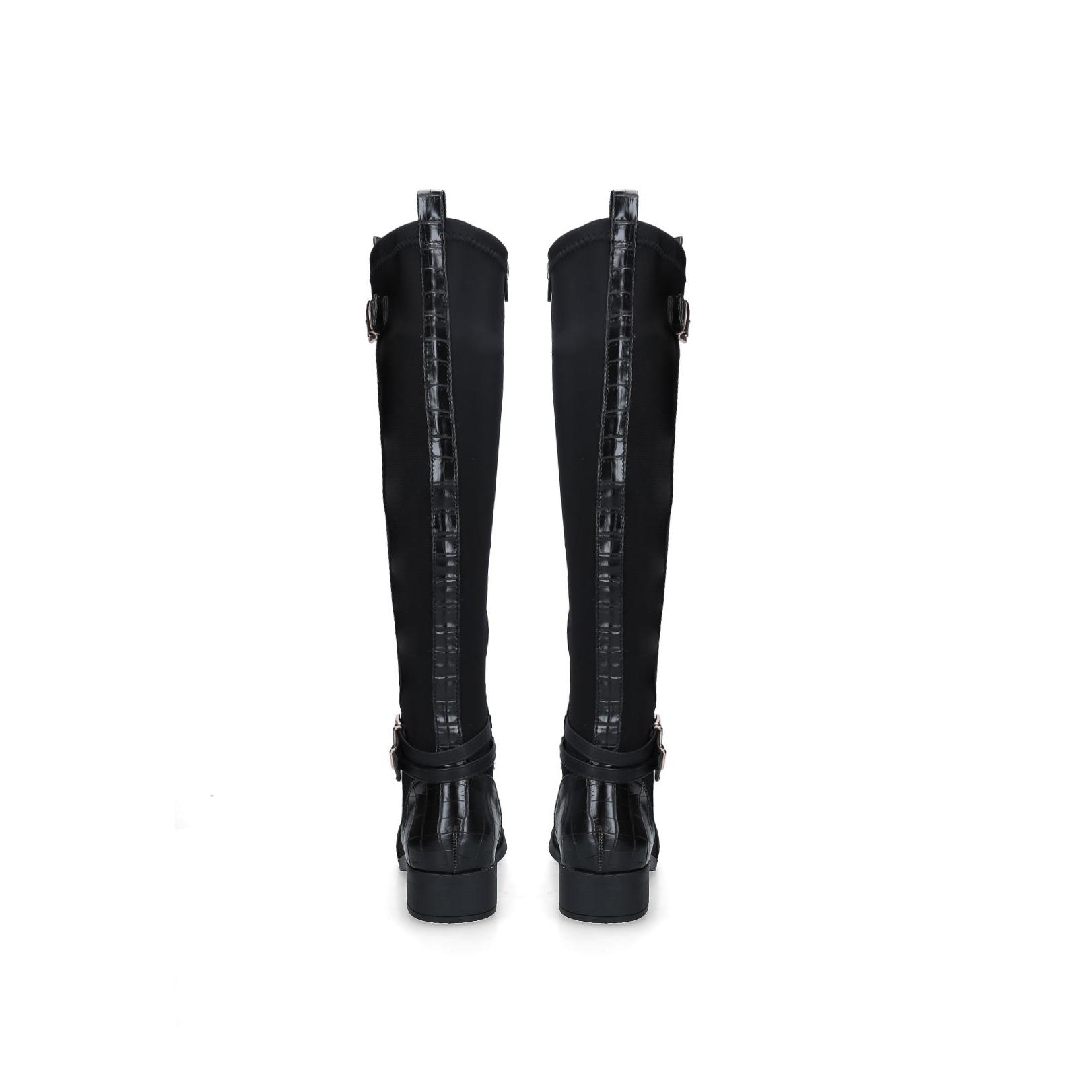 Miss kg jazz clearance boots