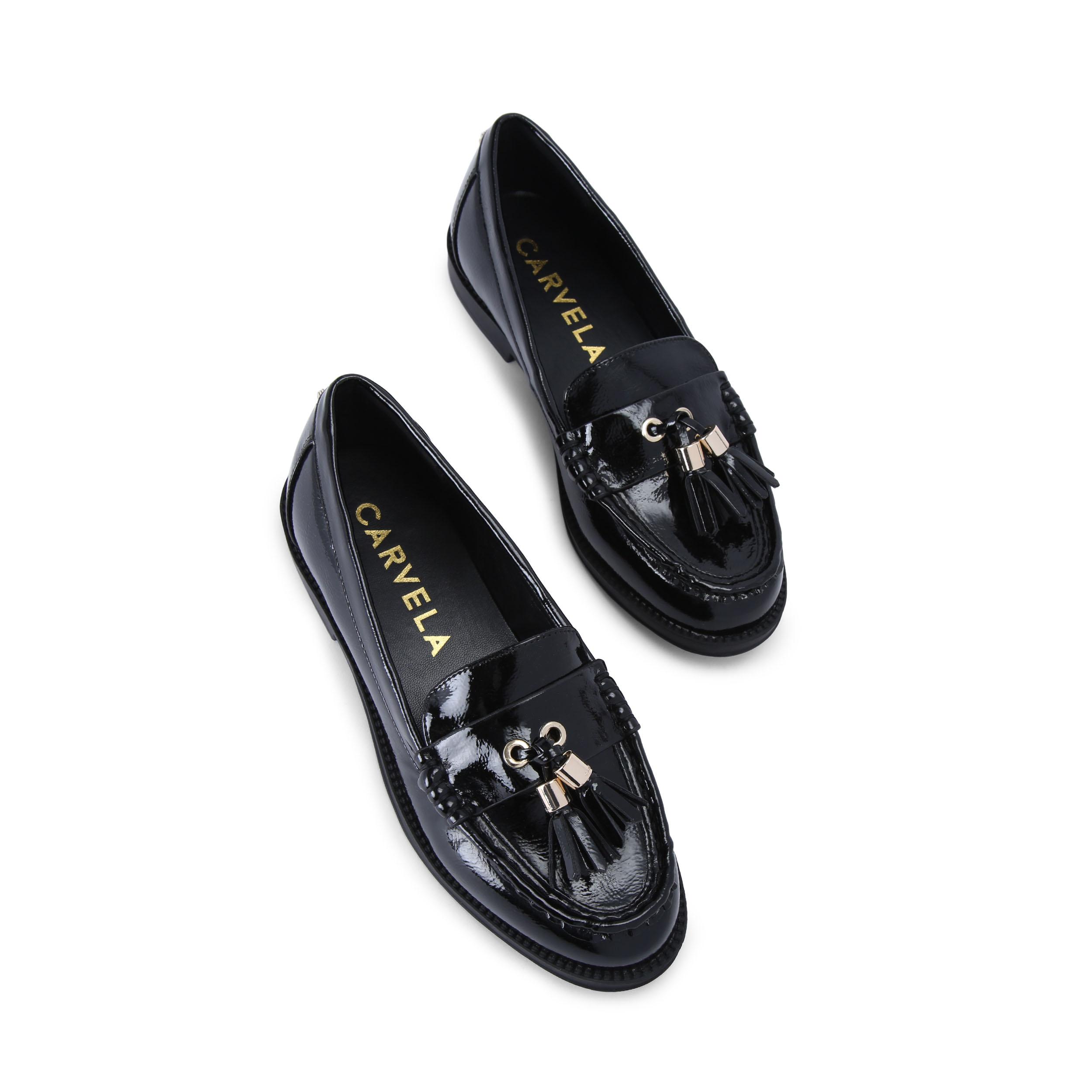 Types of carvela hotsell