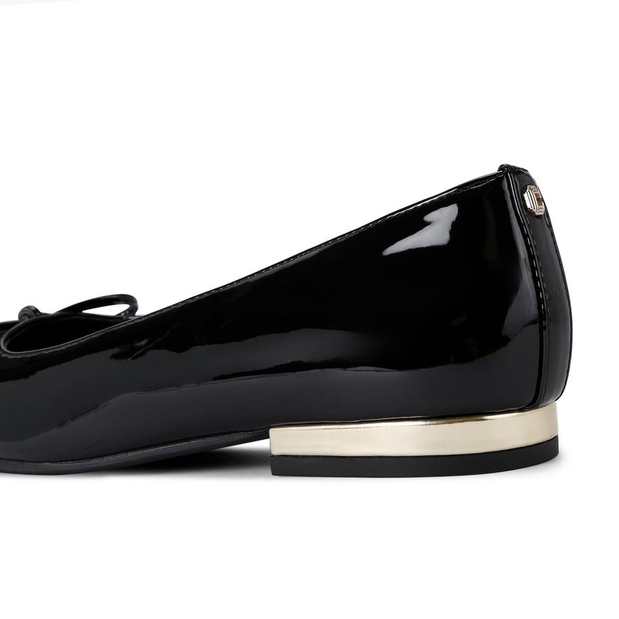 Womens flats 2019 hotsell