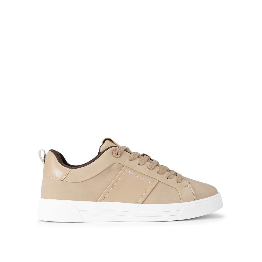 NOAH - KG Kurt Geiger Sneakers