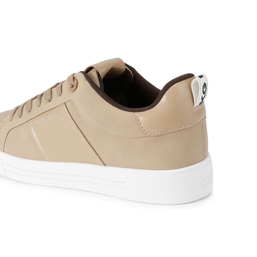 NOAH - KG Kurt Geiger Sneakers