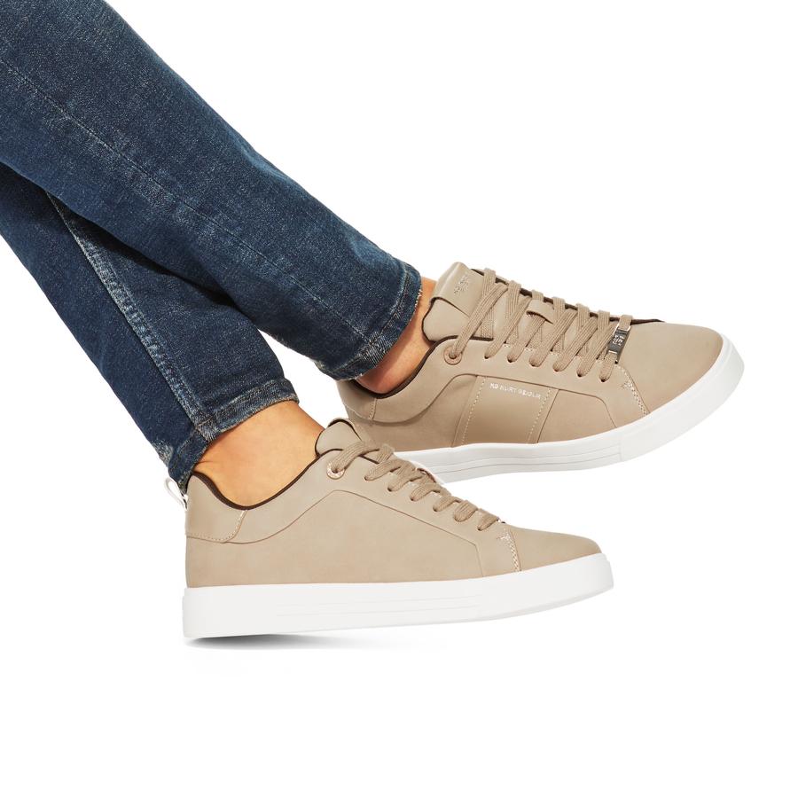 NOAH - KG Kurt Geiger Sneakers