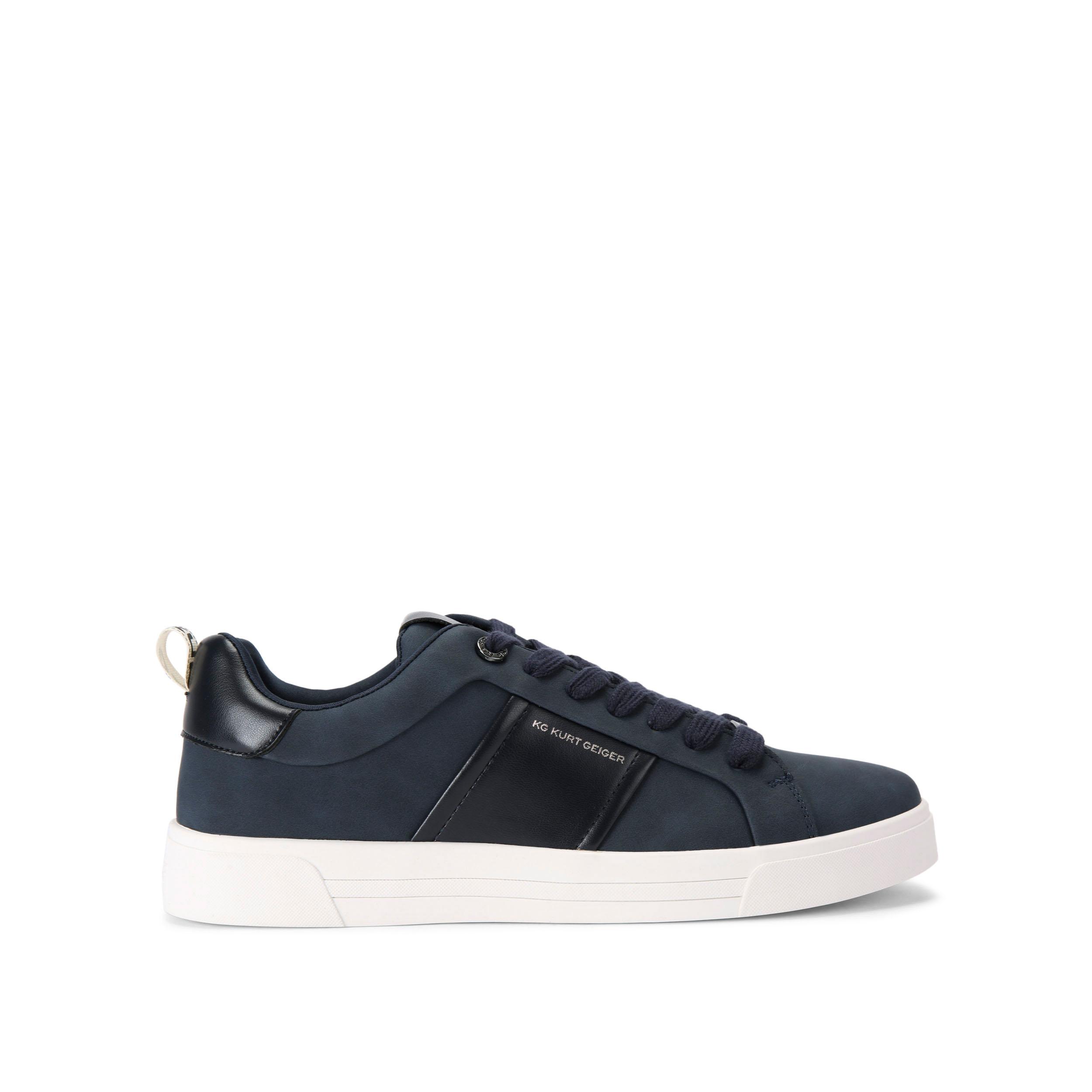 FLASH KG KURT GEIGER Sneakers