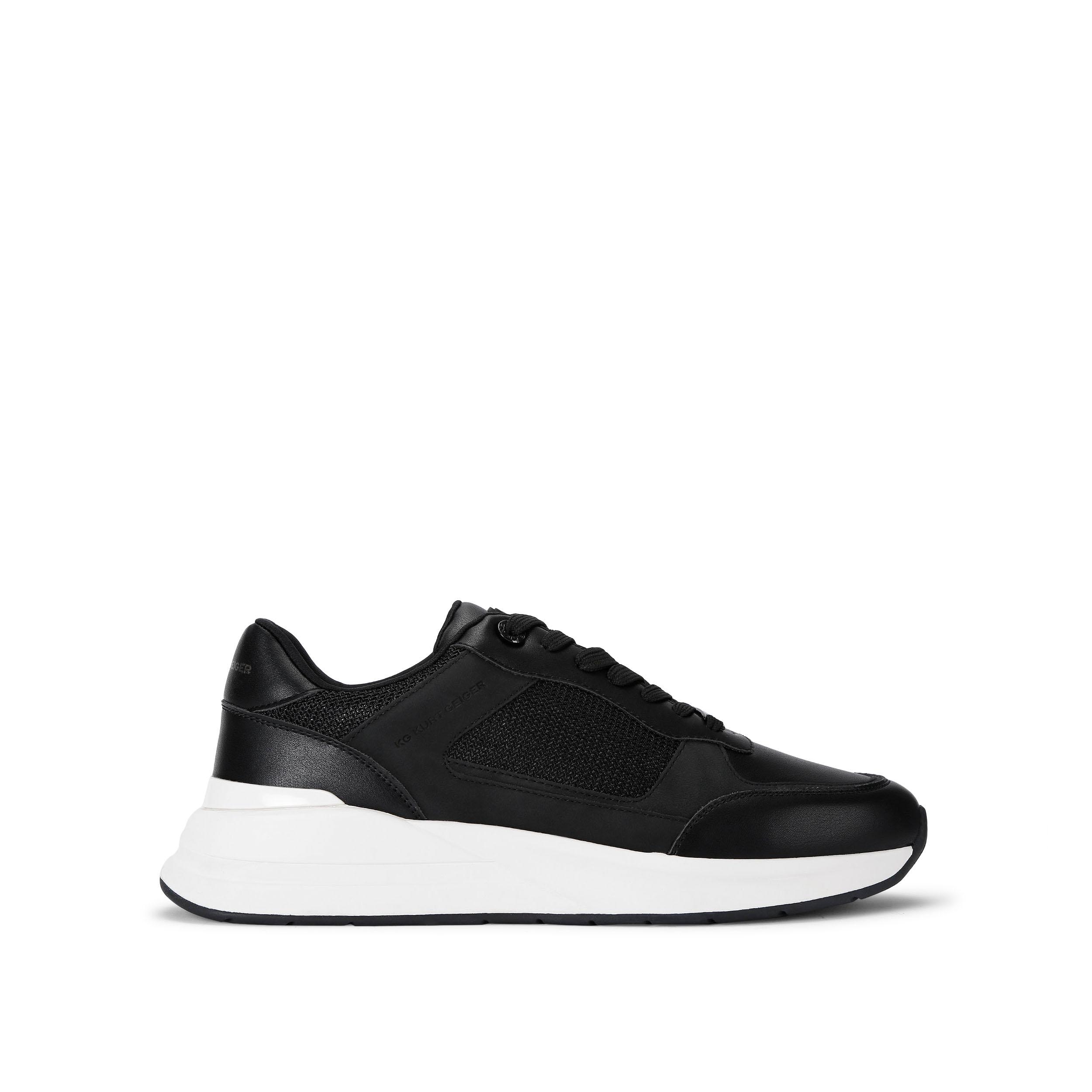 KINSLEY KG KURT GEIGER Sneakers