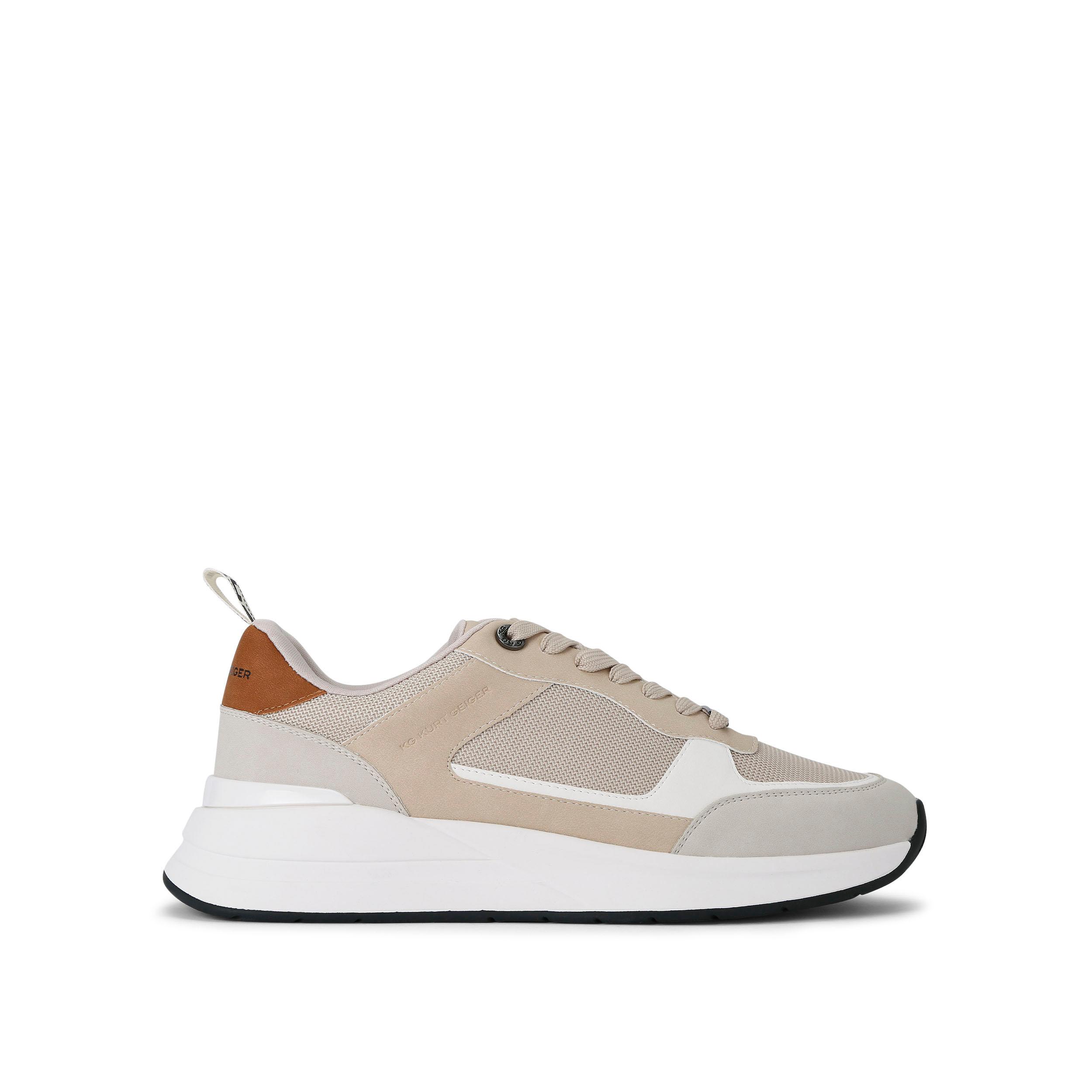 JESSE KG KURT GEIGER Sneakers