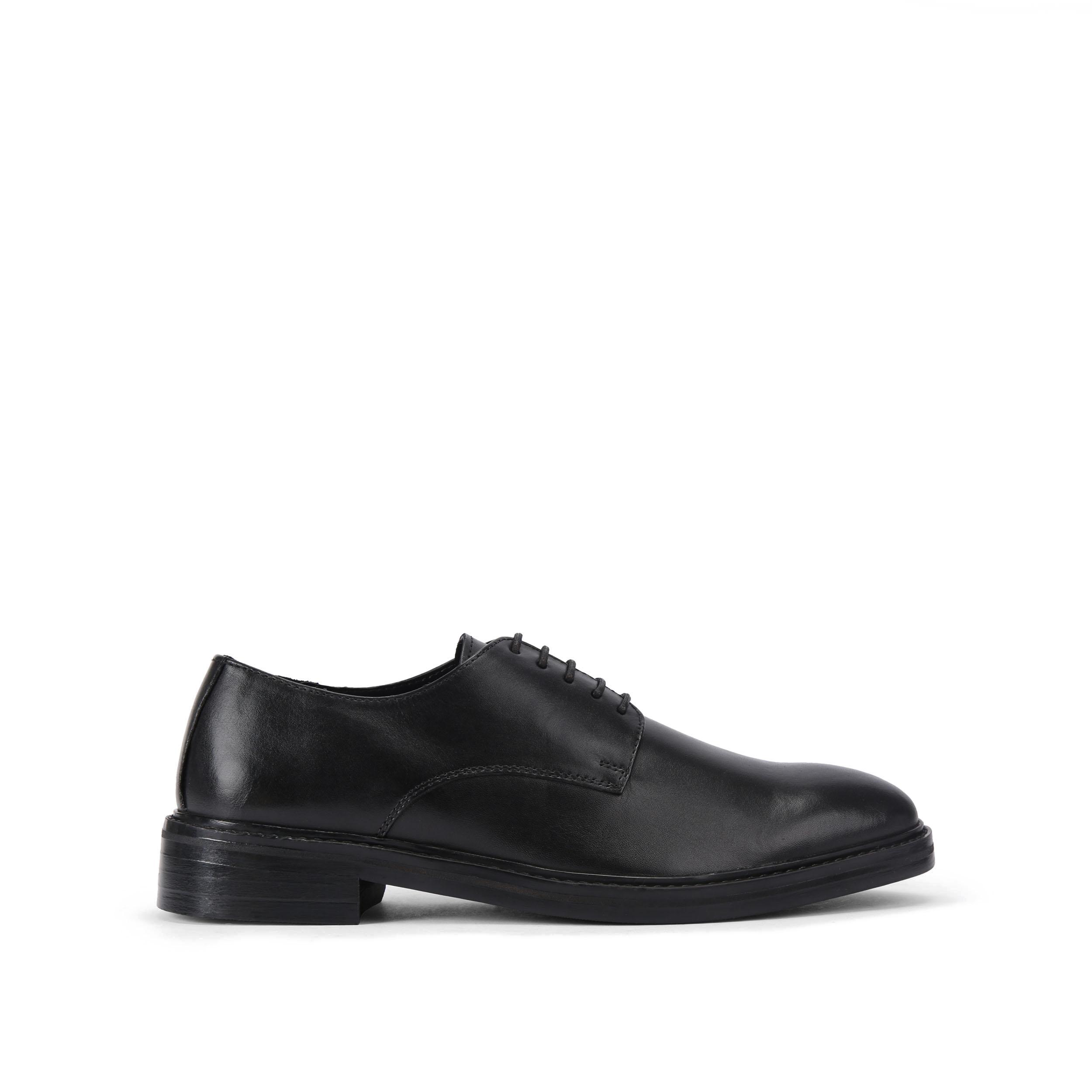 Men s Formal Shoes Brogues Derbys Oxfords Shoeaholics