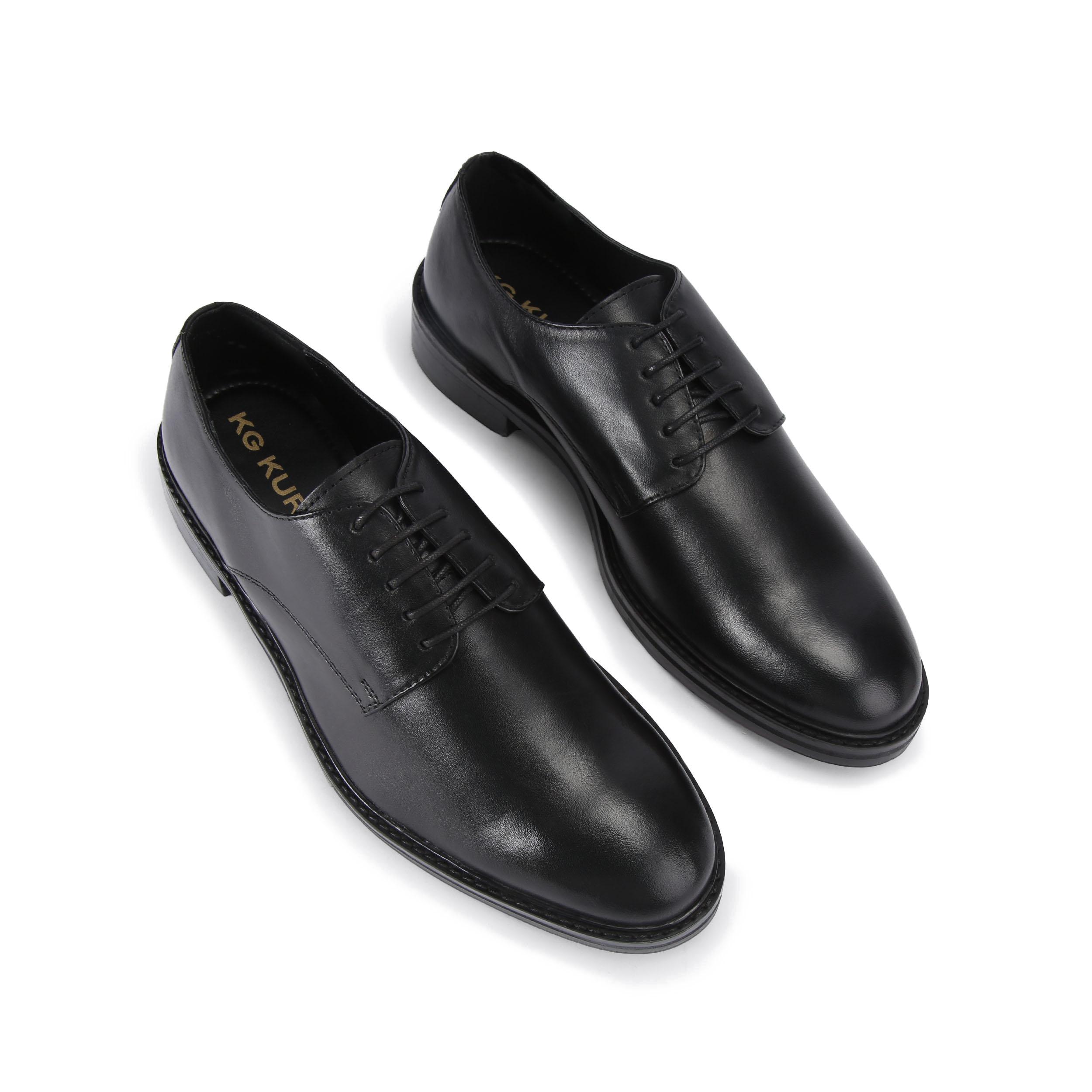 JACK - KG KURT GEIGER Formals