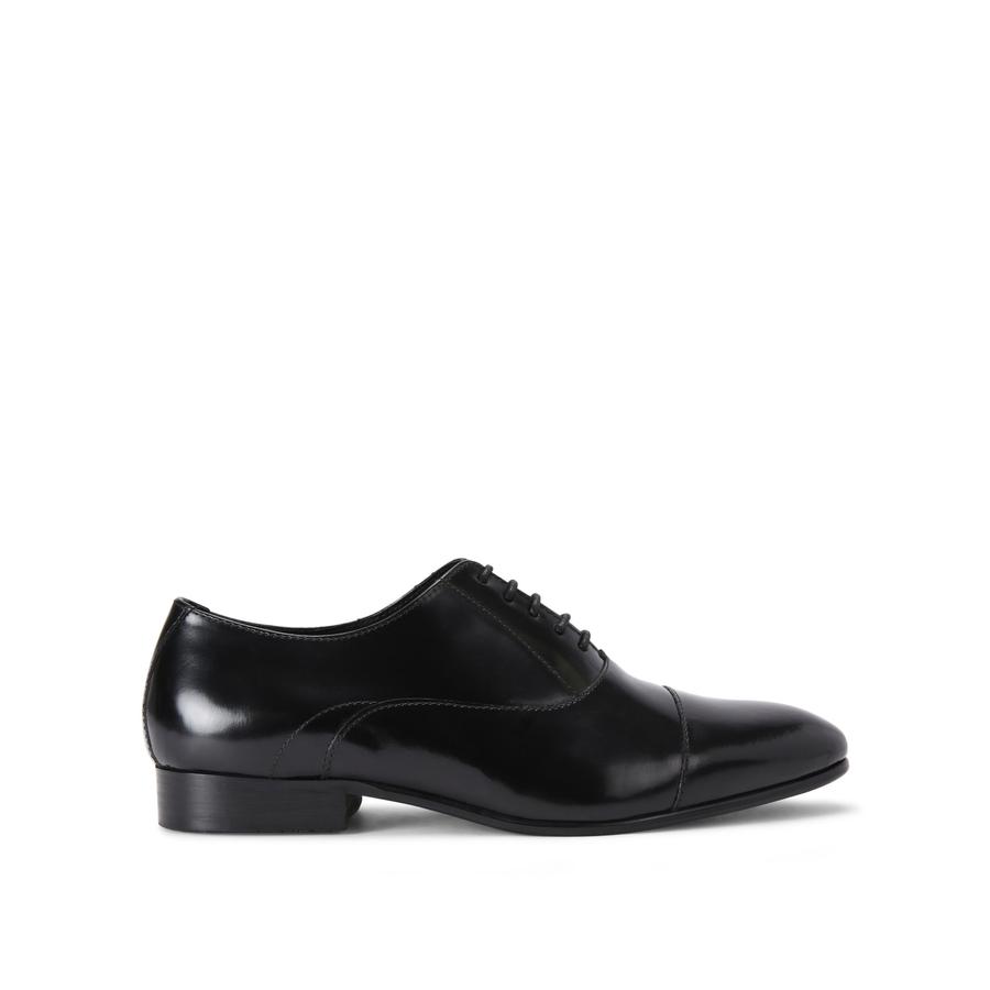 Kurt geiger shoes for men on sale