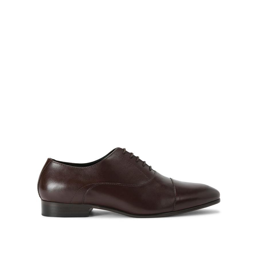Shoeaholics kurt geiger hot sale
