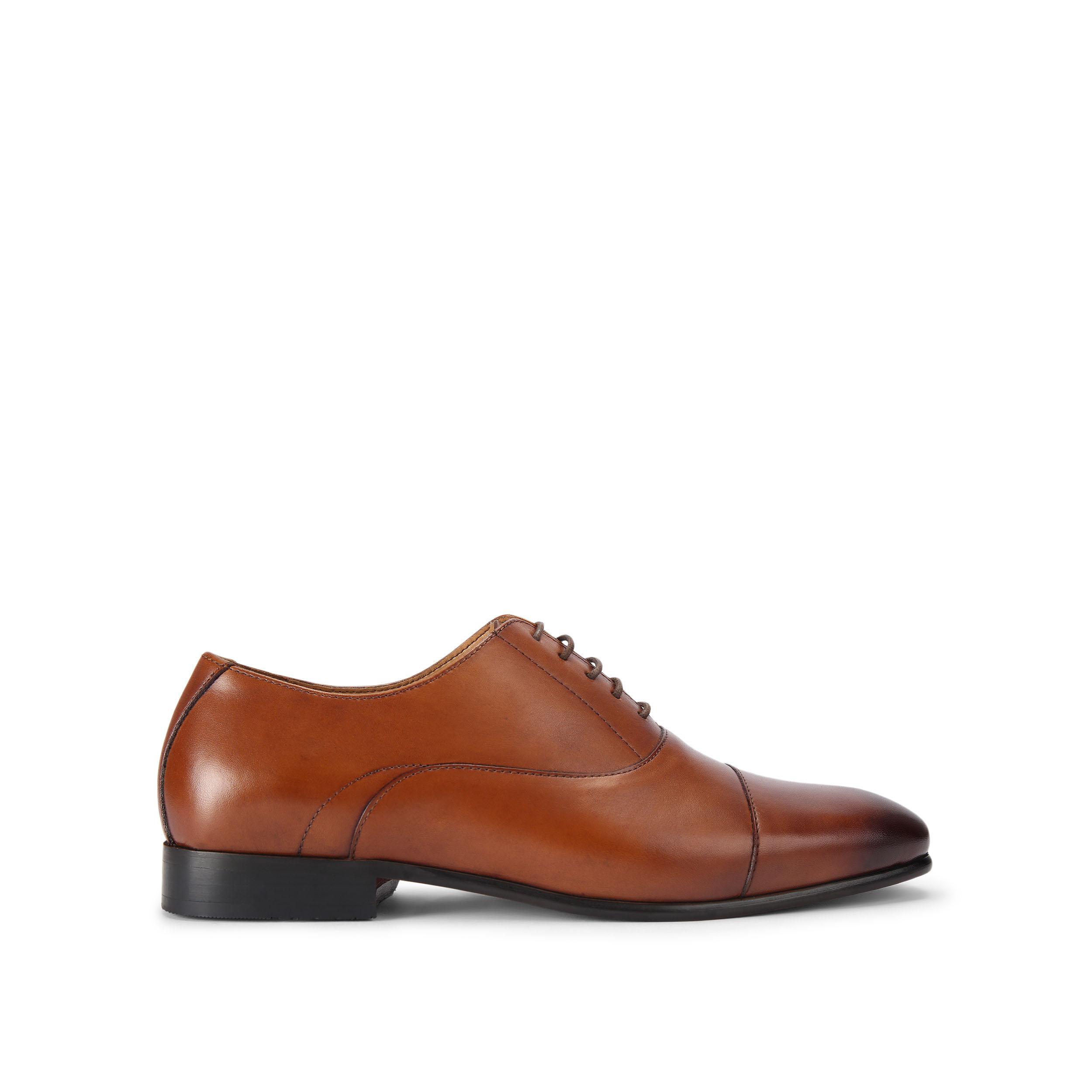 JOSH - KG Kurt Geiger WAC CONV