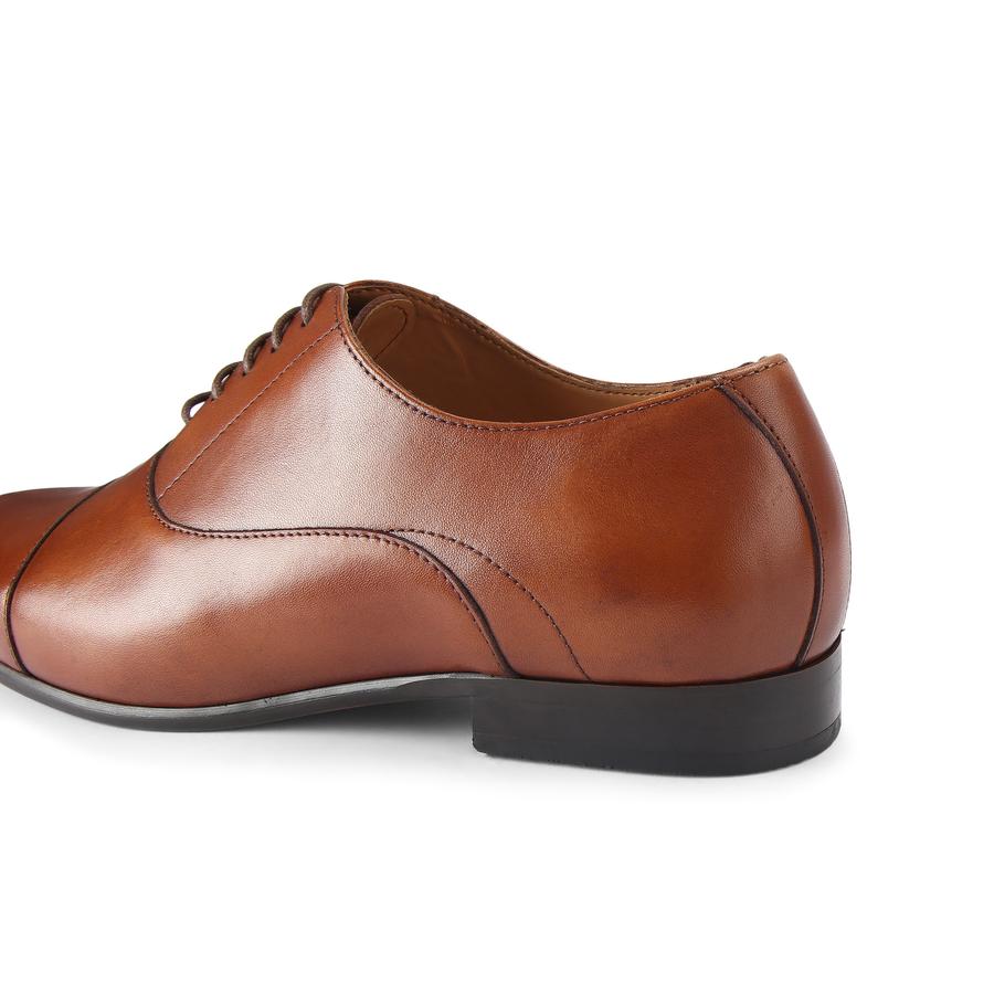 JOSH - KG Kurt Geiger WAC CONV