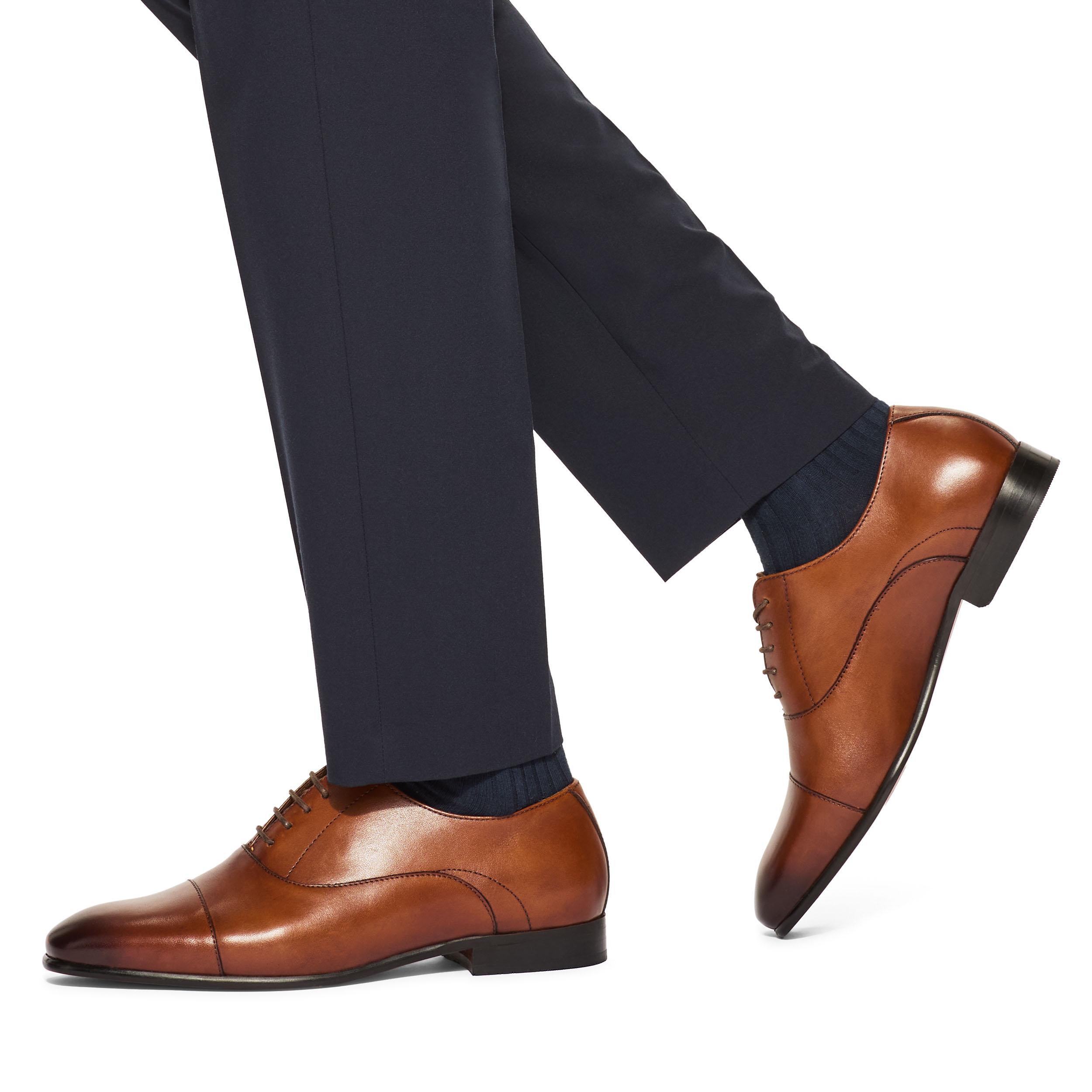JOSH - KG Kurt Geiger WAC CONV