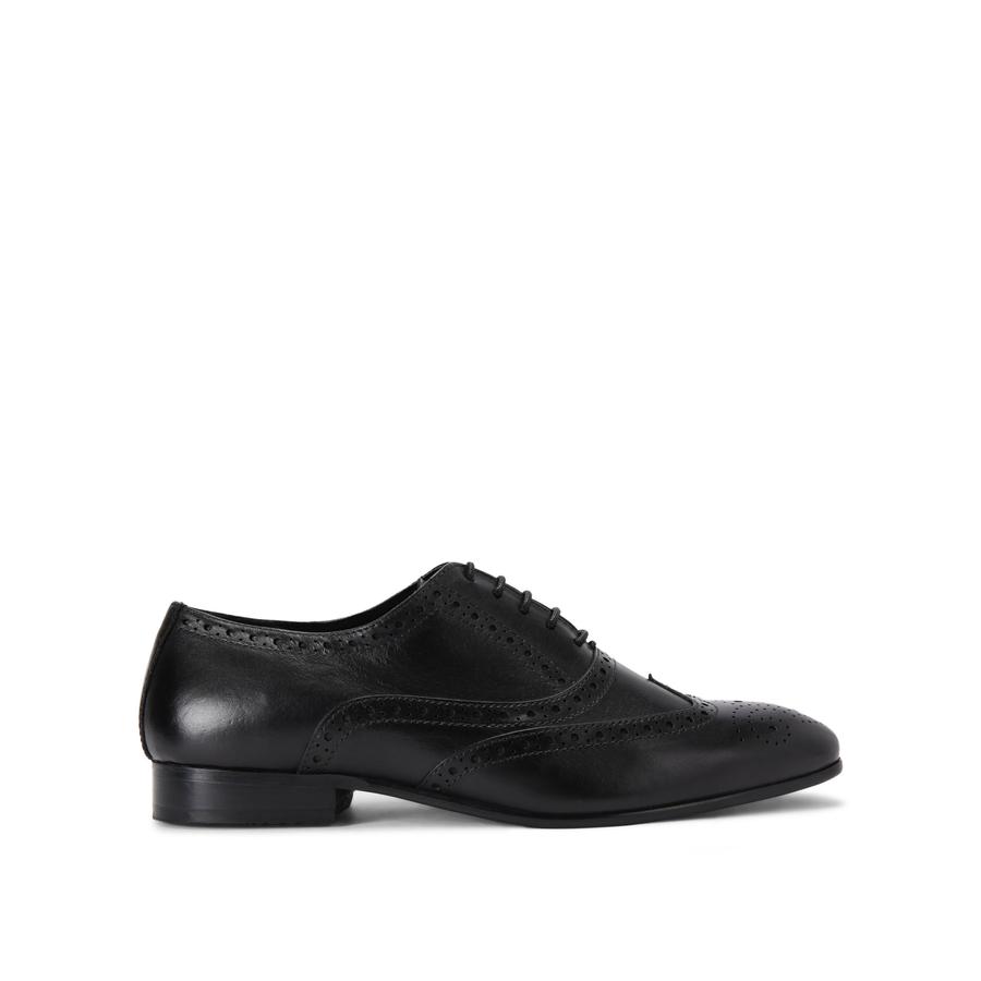 Kurt geiger jacobs store
