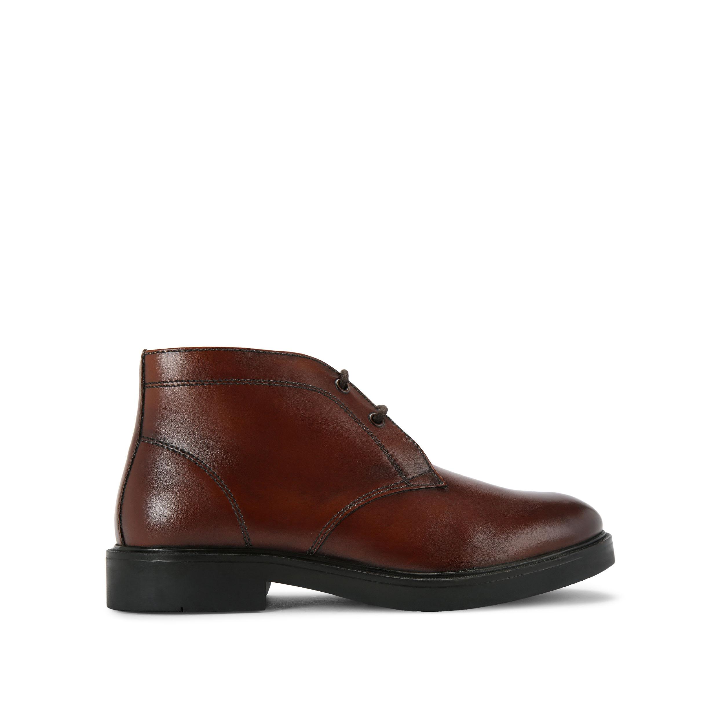 Designer chukka boots best sale