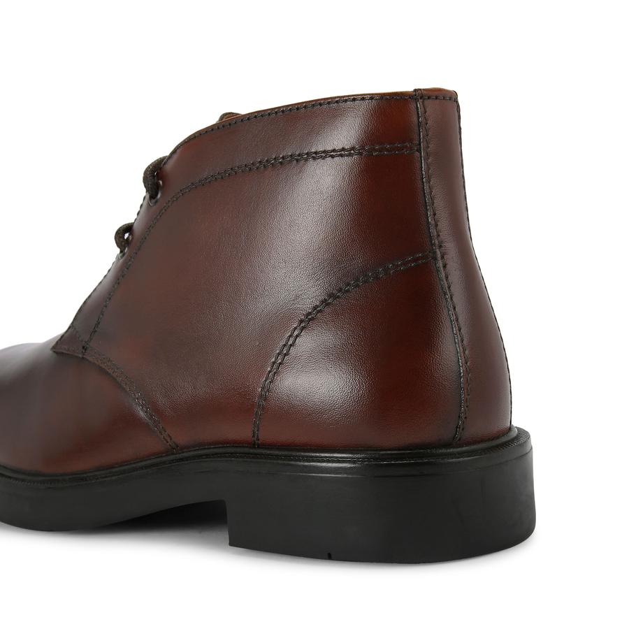 DENVER KG KURT GEIGER Boots