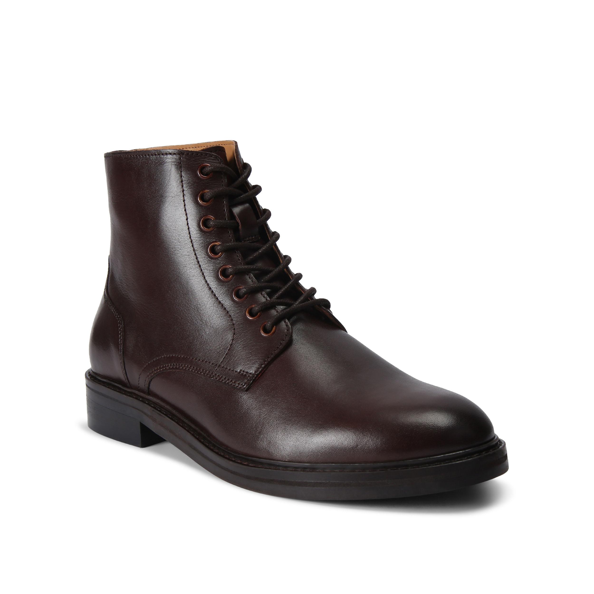 DENNY KG KURT GEIGER Boots