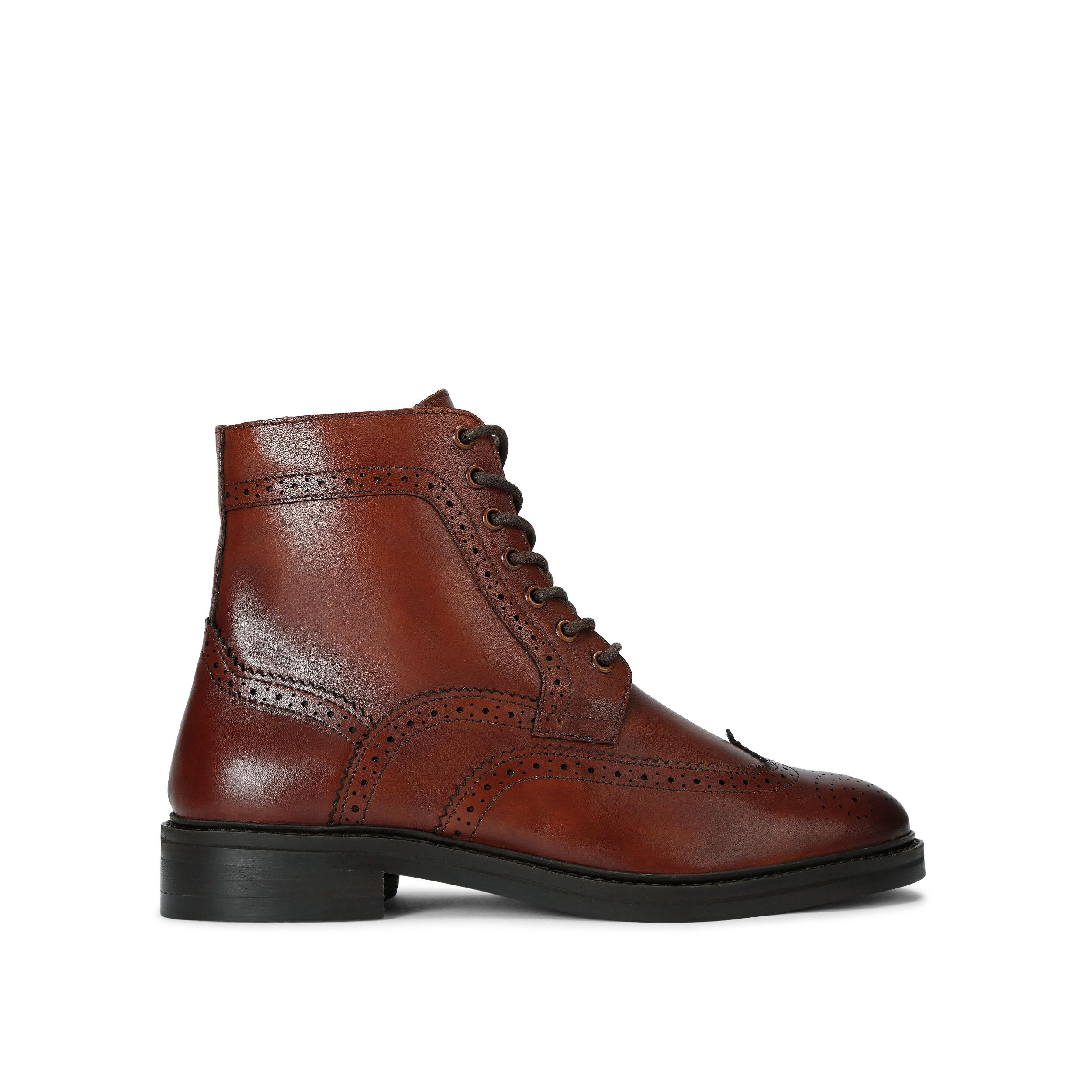 diego-tan-leather-kg-kurt-