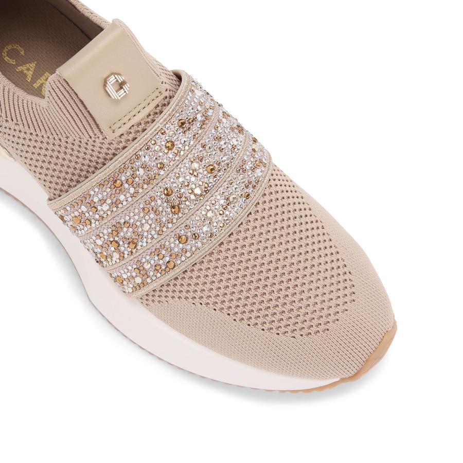 Glimmer carvela clearance