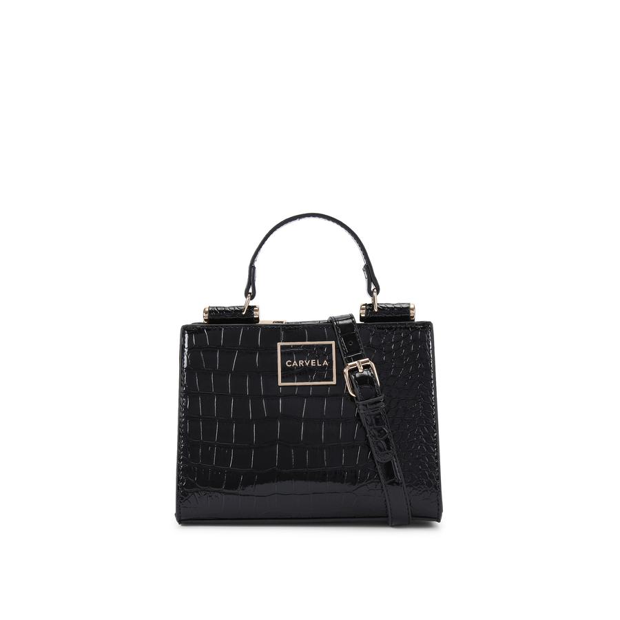 JESSICA MINI TOTE 2 CARVELA HANDBAGS