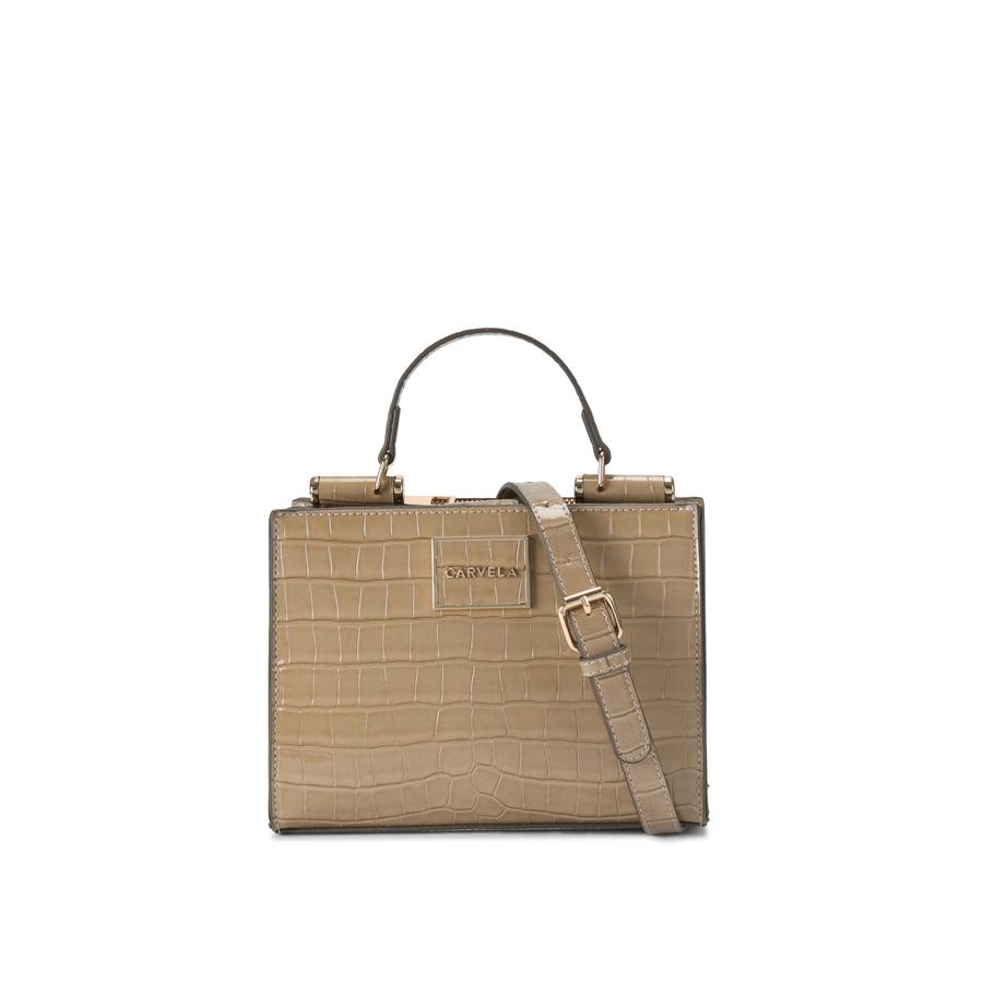 Carvela grab bag shop