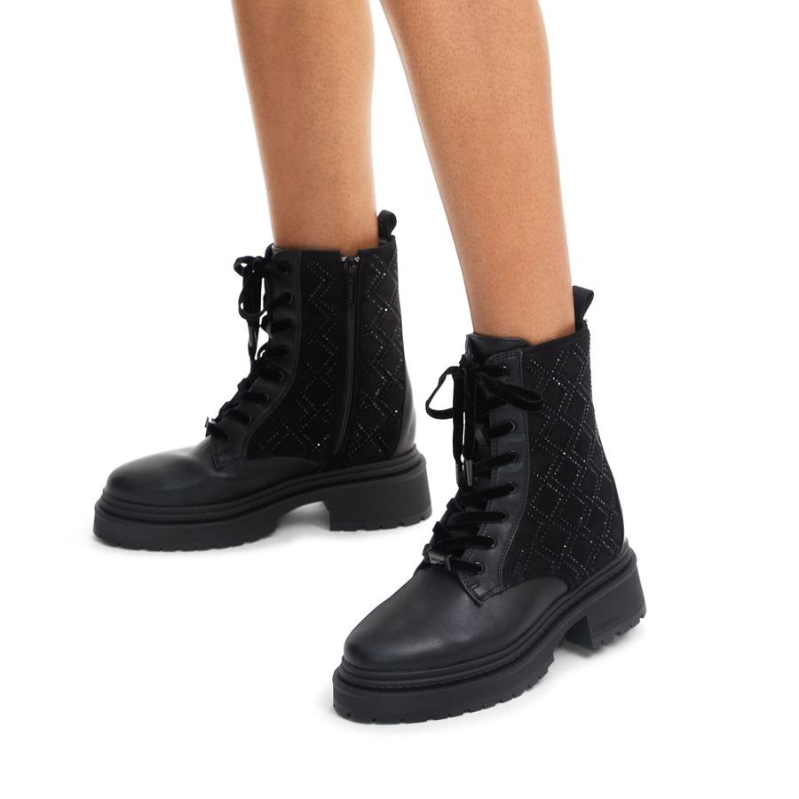 Carvela tucker boots online