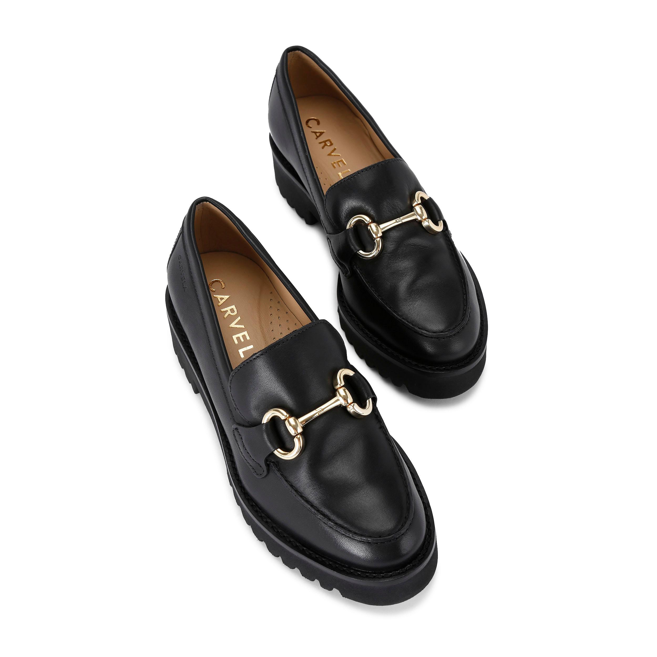 CHESTER CARVELA COMFORT Flats