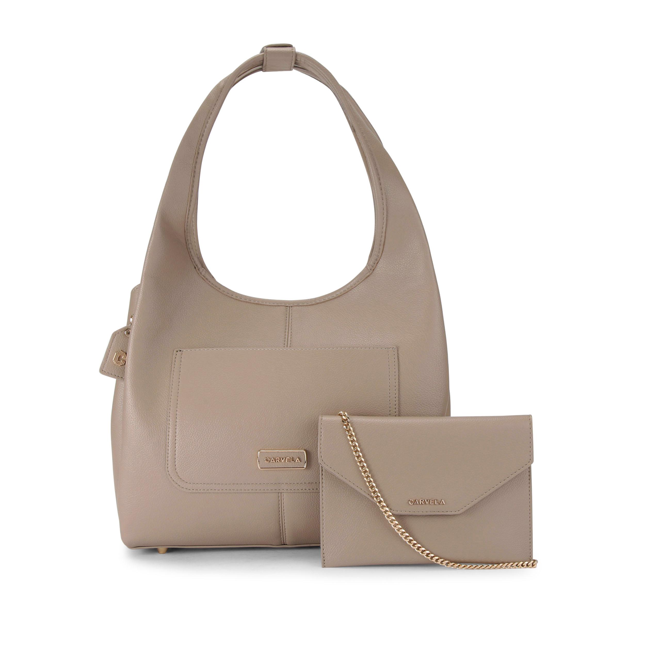 Women s Designer Shoulder Bags Shoeaholics