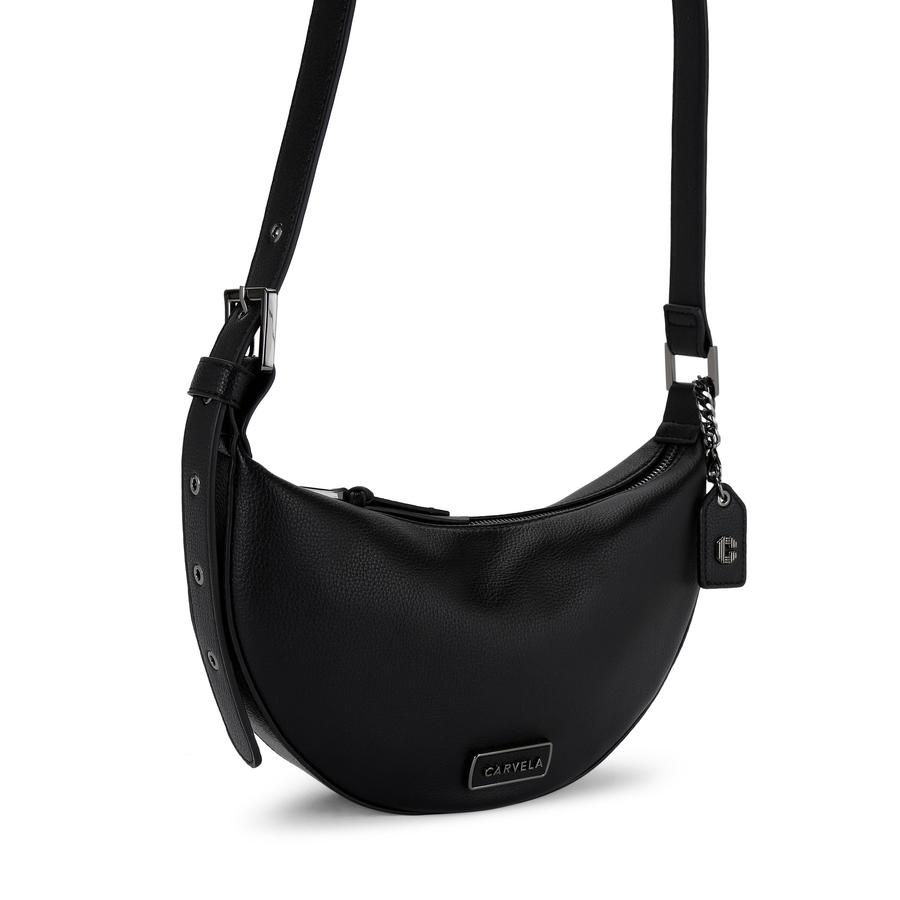 Milano sling bag on sale