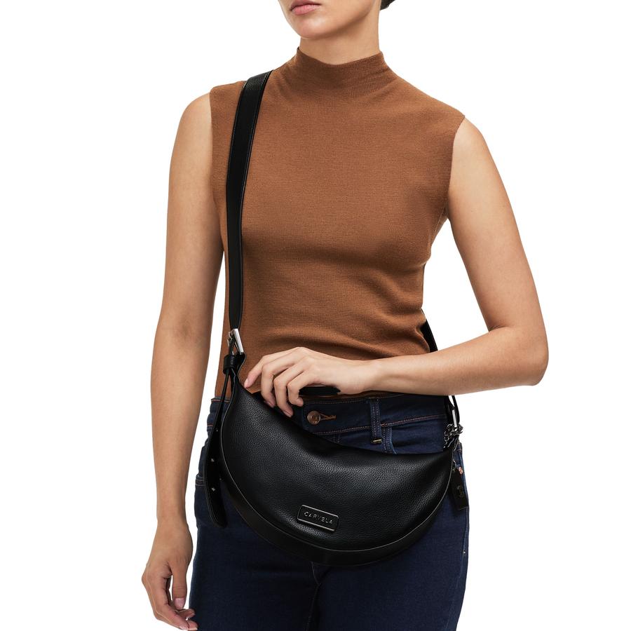 MILANO SLING BAG CARVELA HANDBAGS