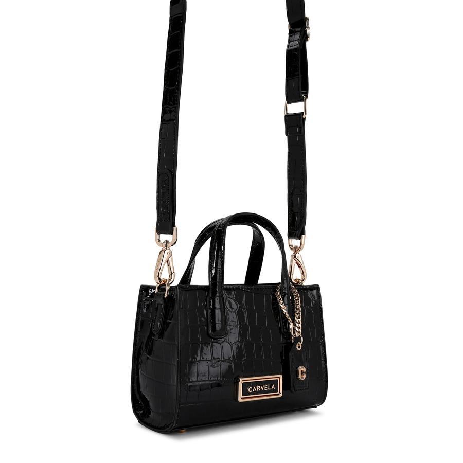 Carvela sienna slouch bag sales