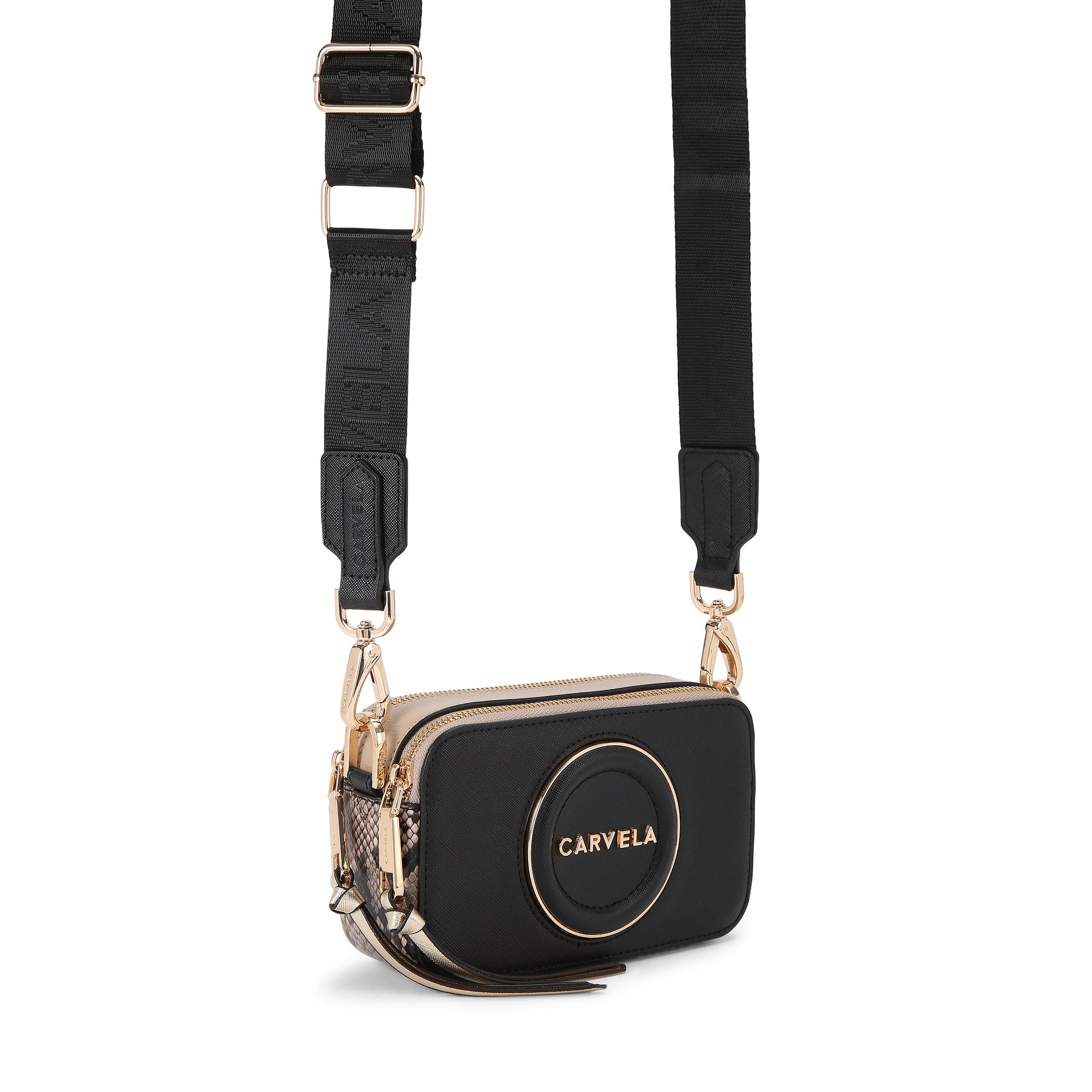 Shoeaholics | Shop Over 100 Great Footwear & Accessory Brands
