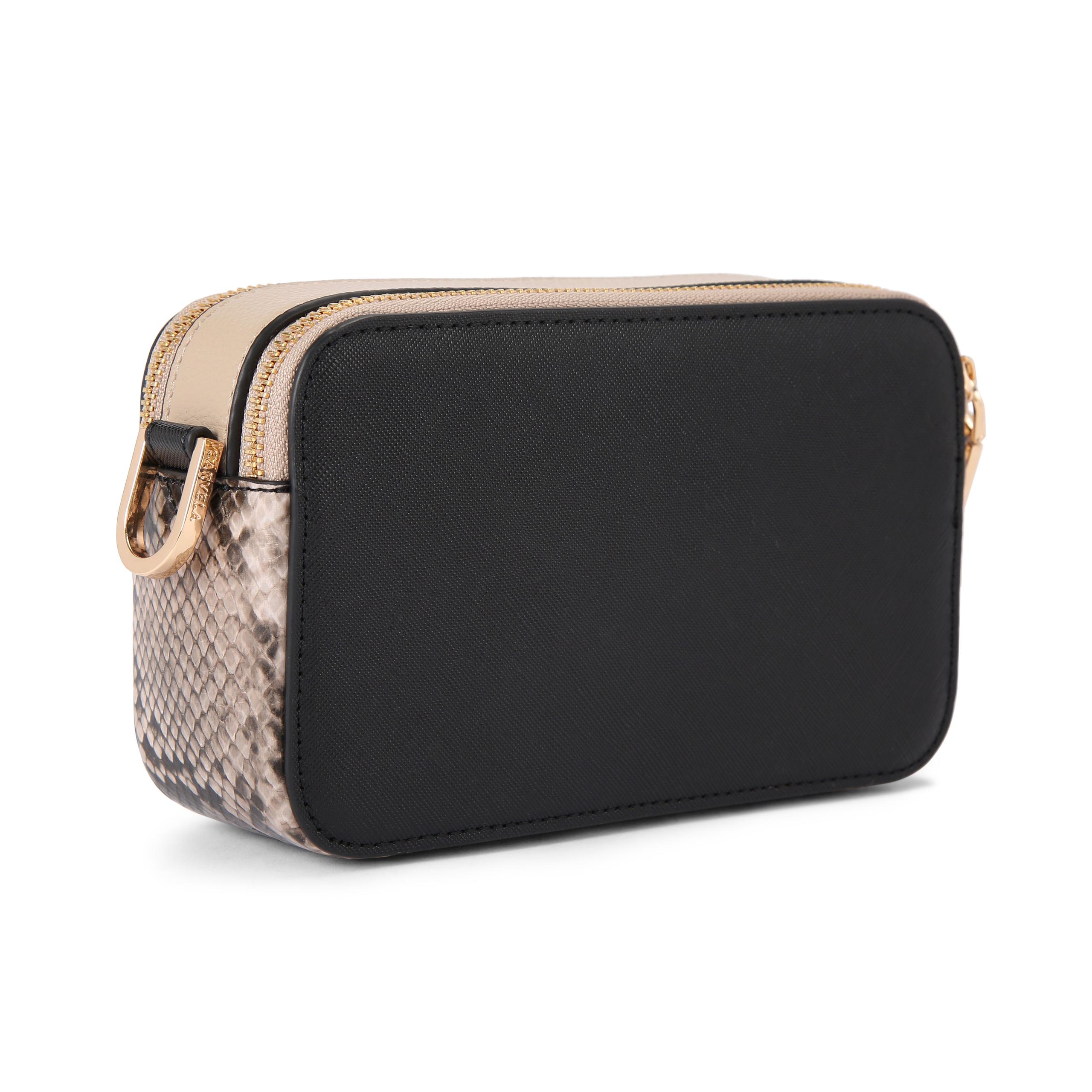 Shoeaholics | Shop Over 100 Great Footwear & Accessory Brands