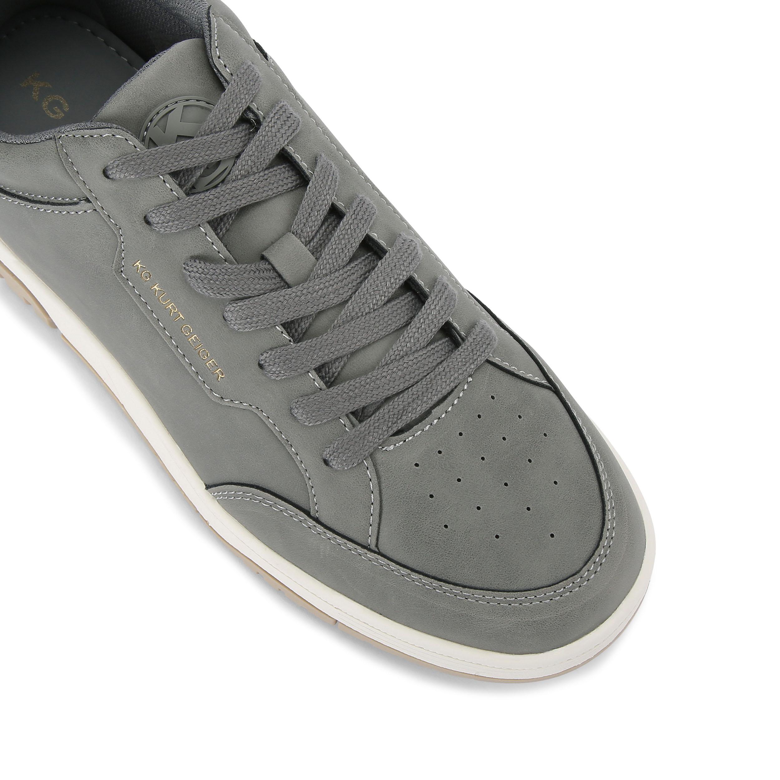 Ryder grey shoes store