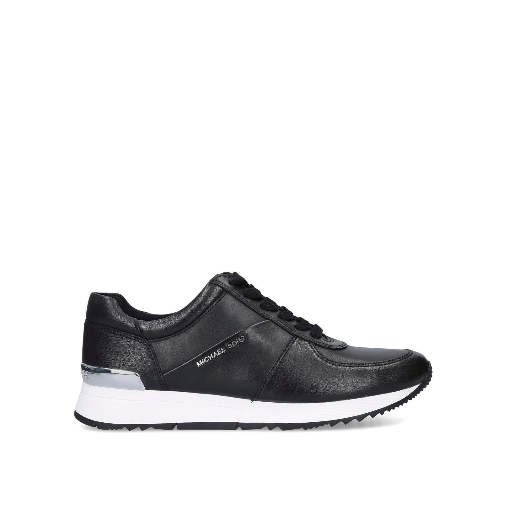 Michael kors sneakers on sale online