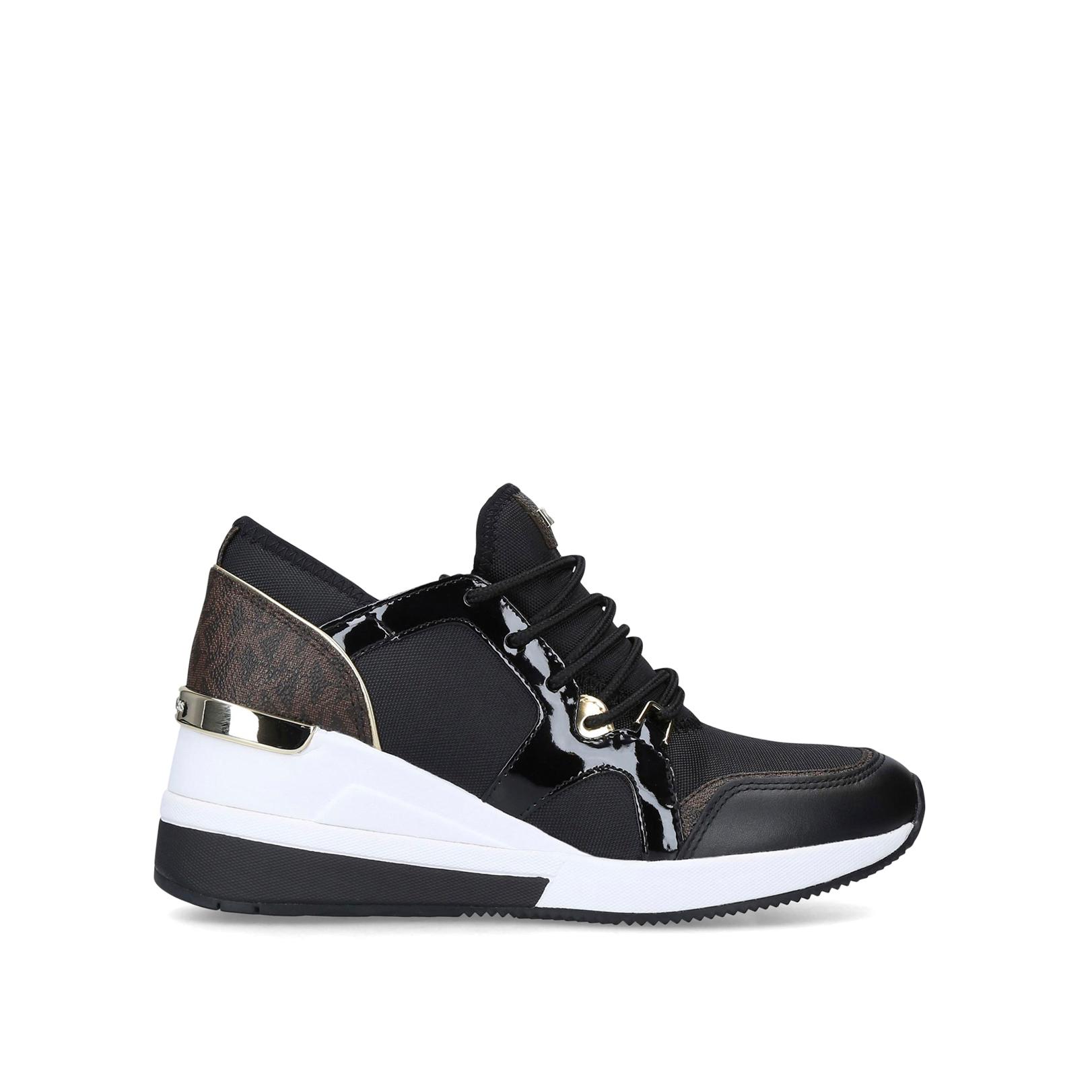 Liv trainer sneakers michael kors on sale