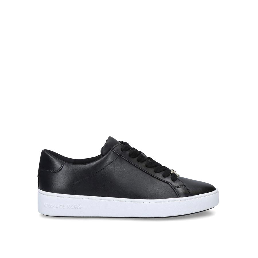 IRVING LACE UP MICHAEL MICHAEL KORS Sneakers