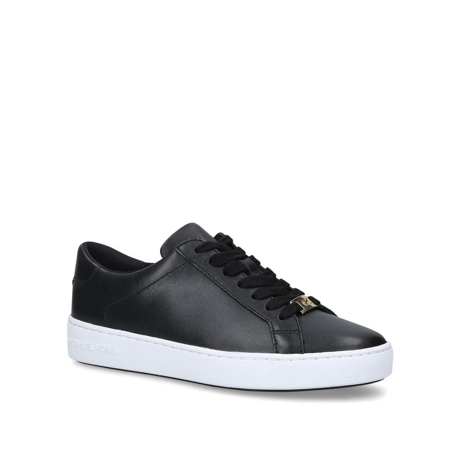 IRVING LACE UP MICHAEL MICHAEL KORS Sneakers