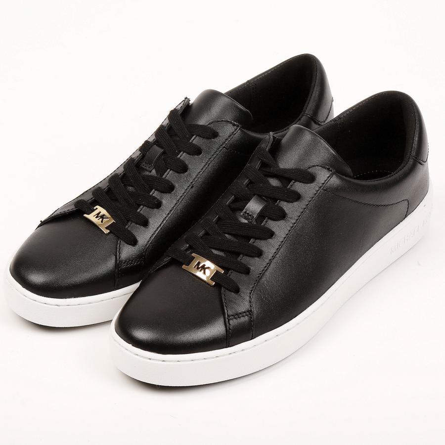 IRVING LACE UP MICHAEL MICHAEL KORS Sneakers