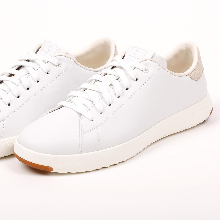 GRANDPRO TENNIS SNEAKER COLE HAAN Sneakers