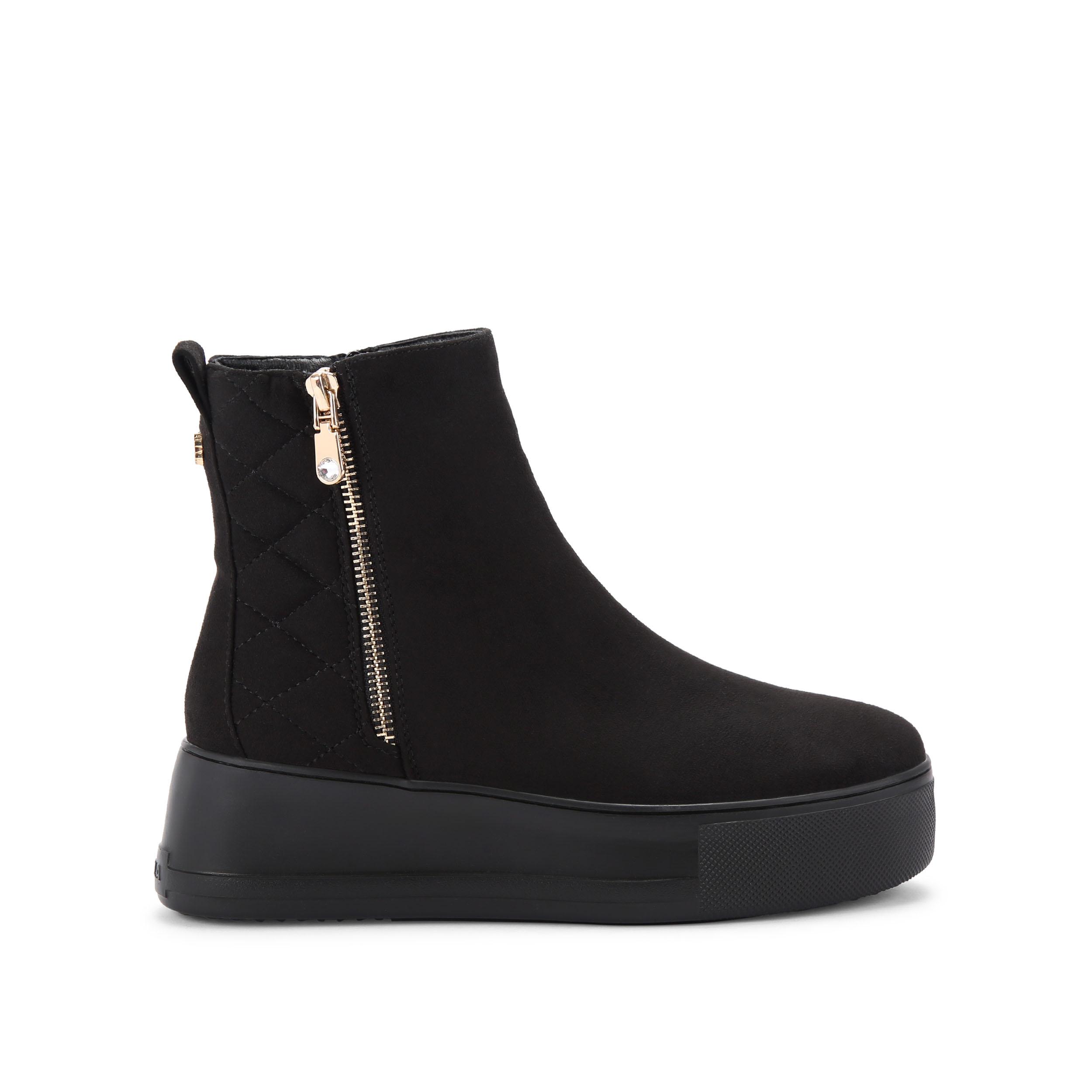 Jive Chelsea Boot