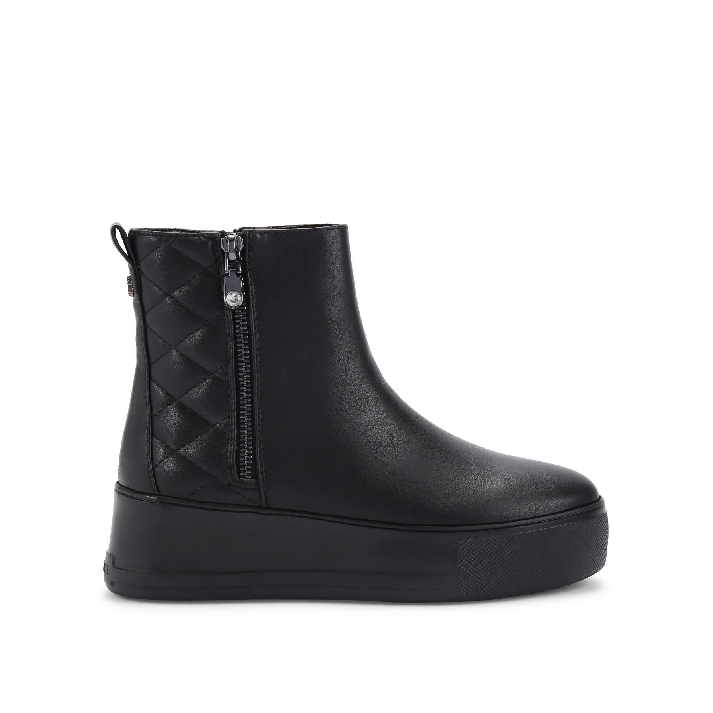 Jive Chelsea Boot