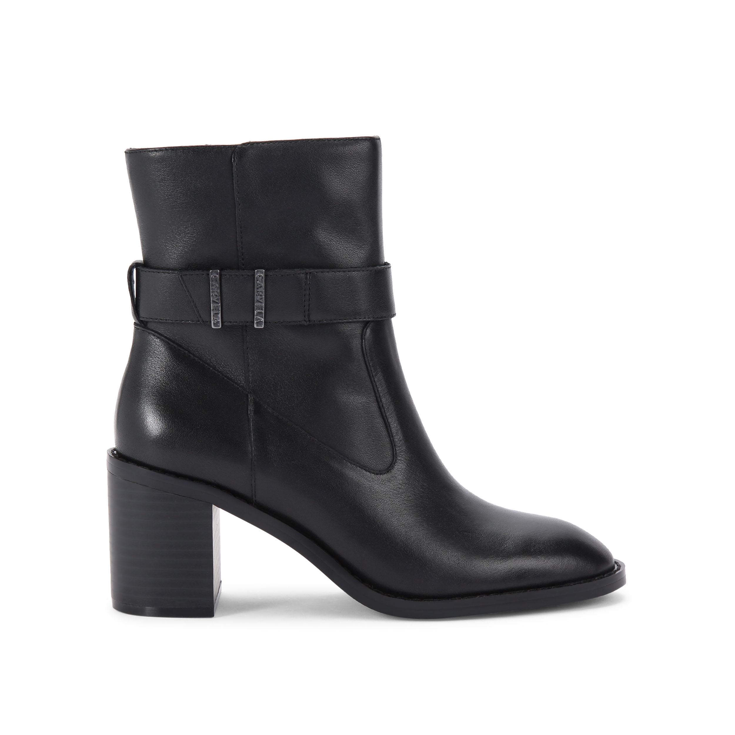 Carvela sketch boots best sale