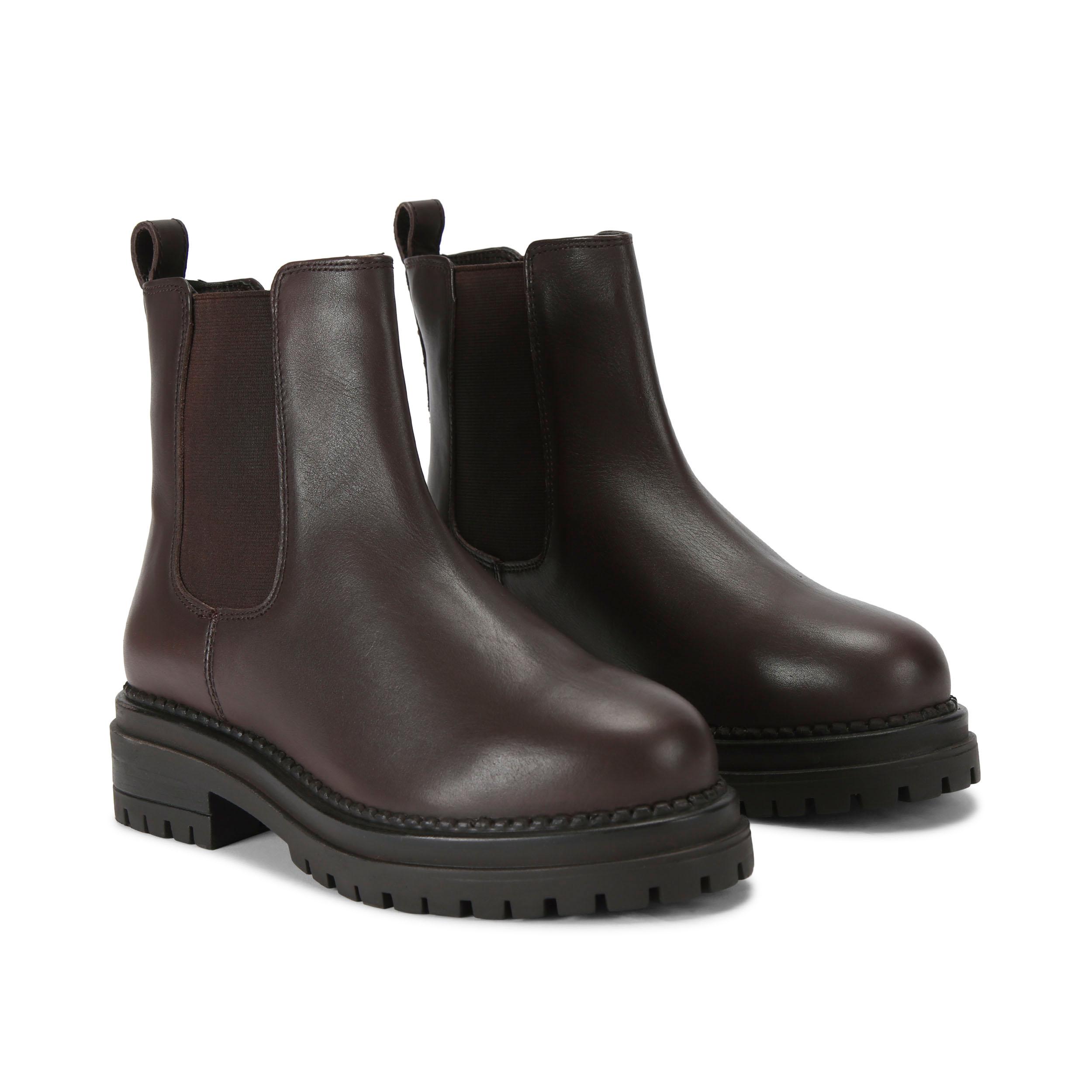 HEADLINE CARVELA Ankle Boots