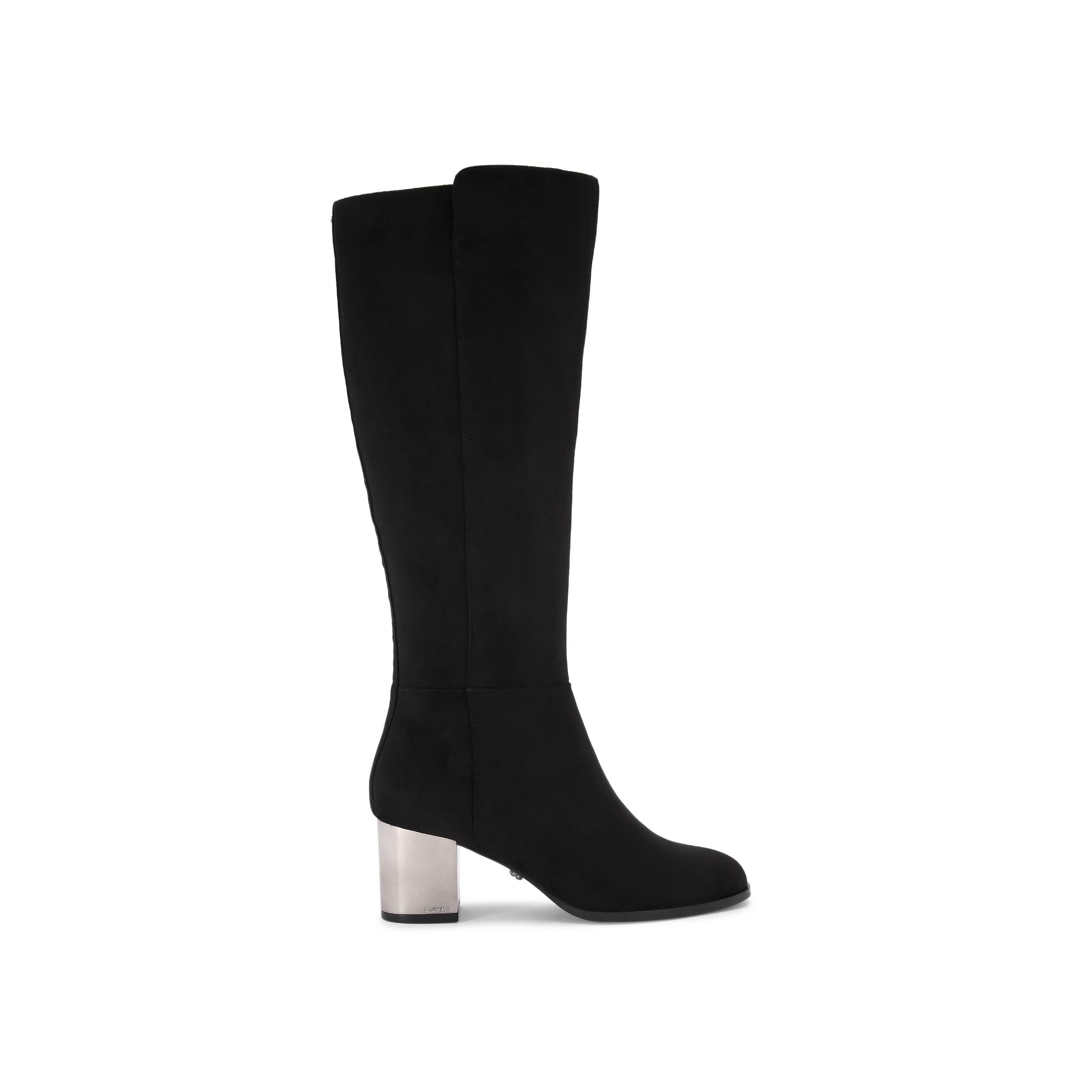 magnum high tech boots